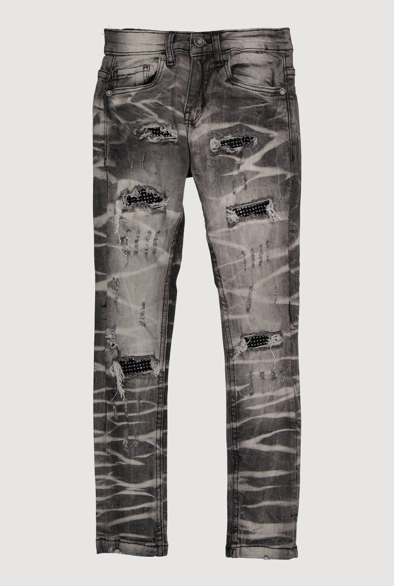 3721073150942307_002