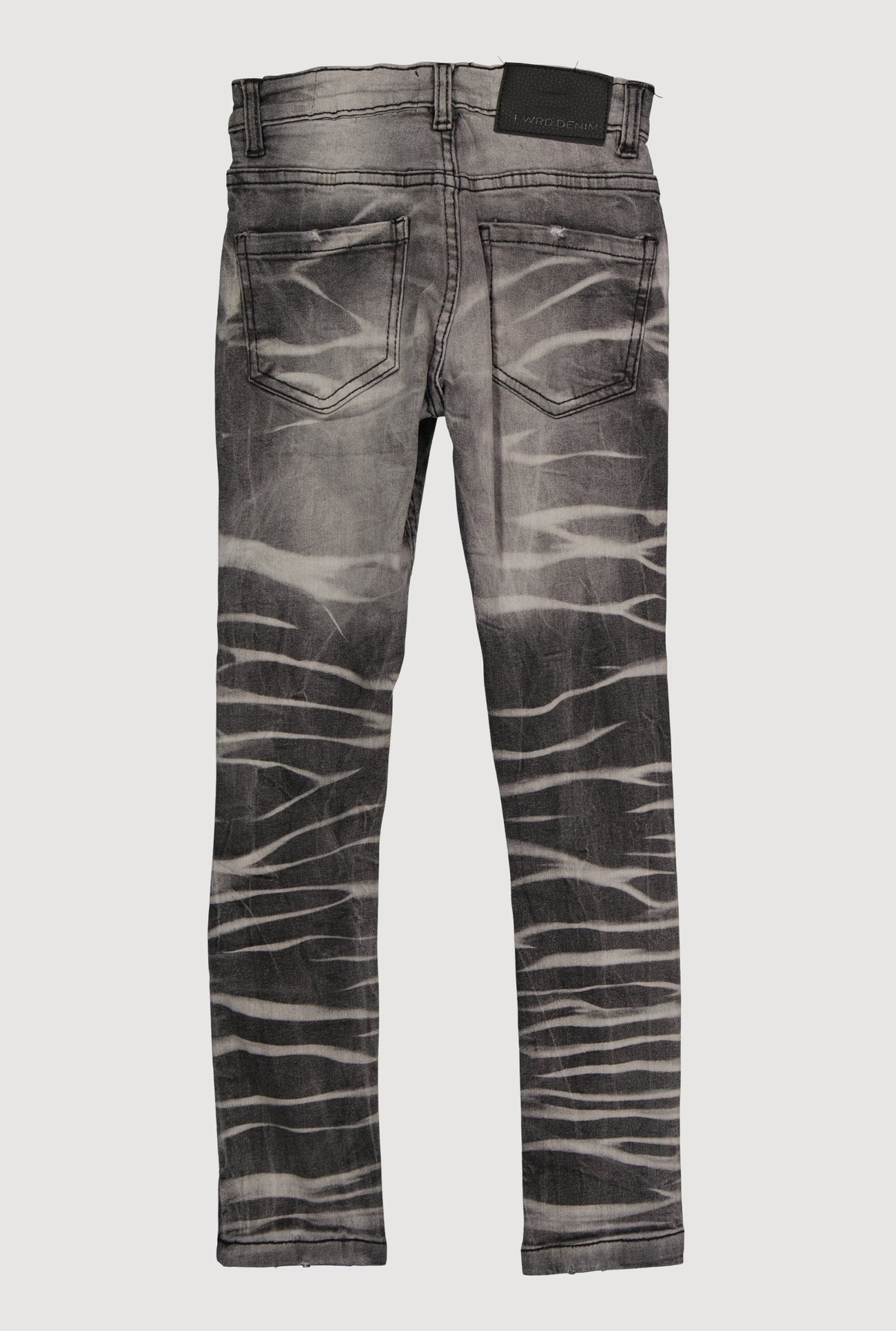 3721073150942307_003