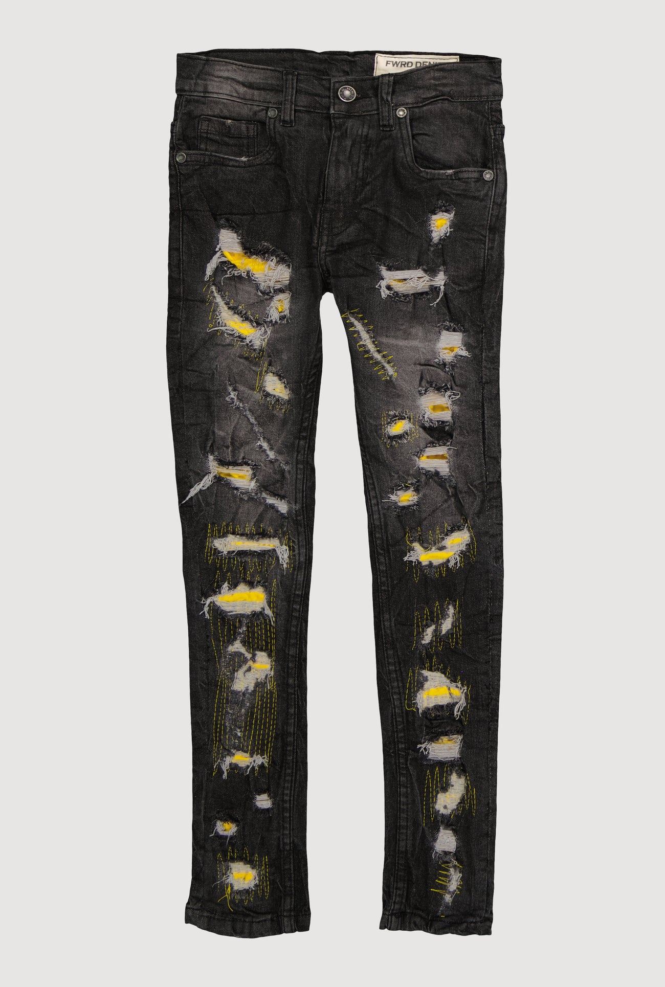 3721073150946307_002