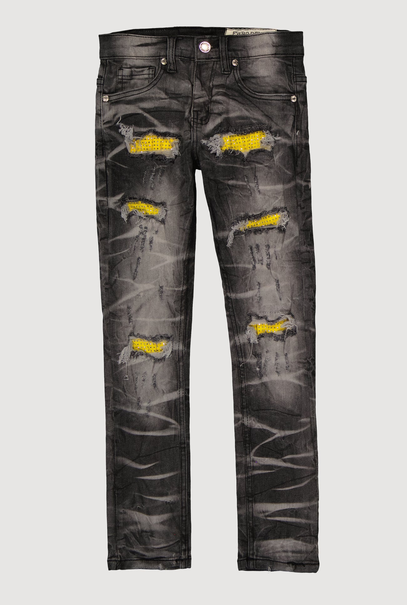 3721073151031307_002