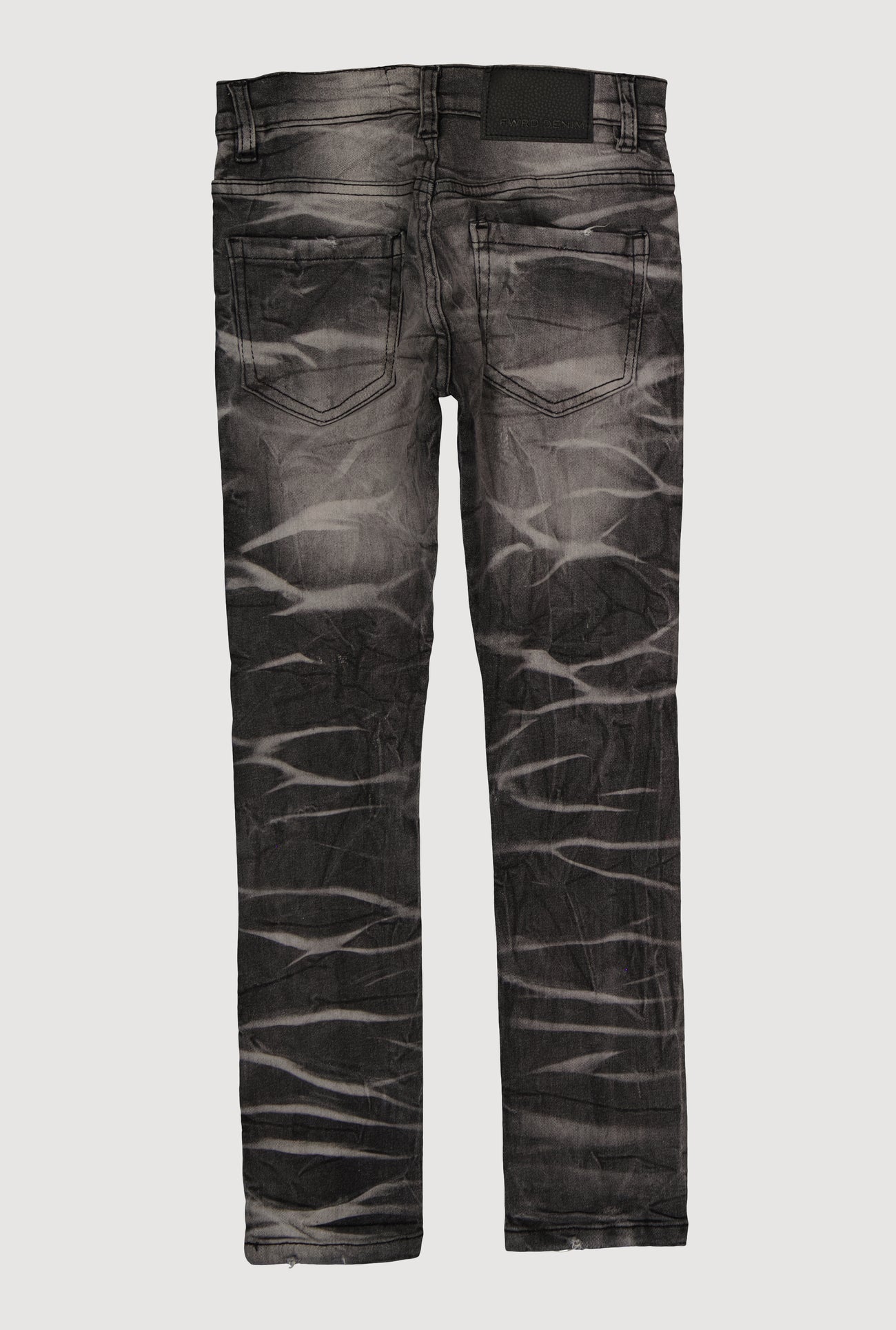 3721073151031307_003