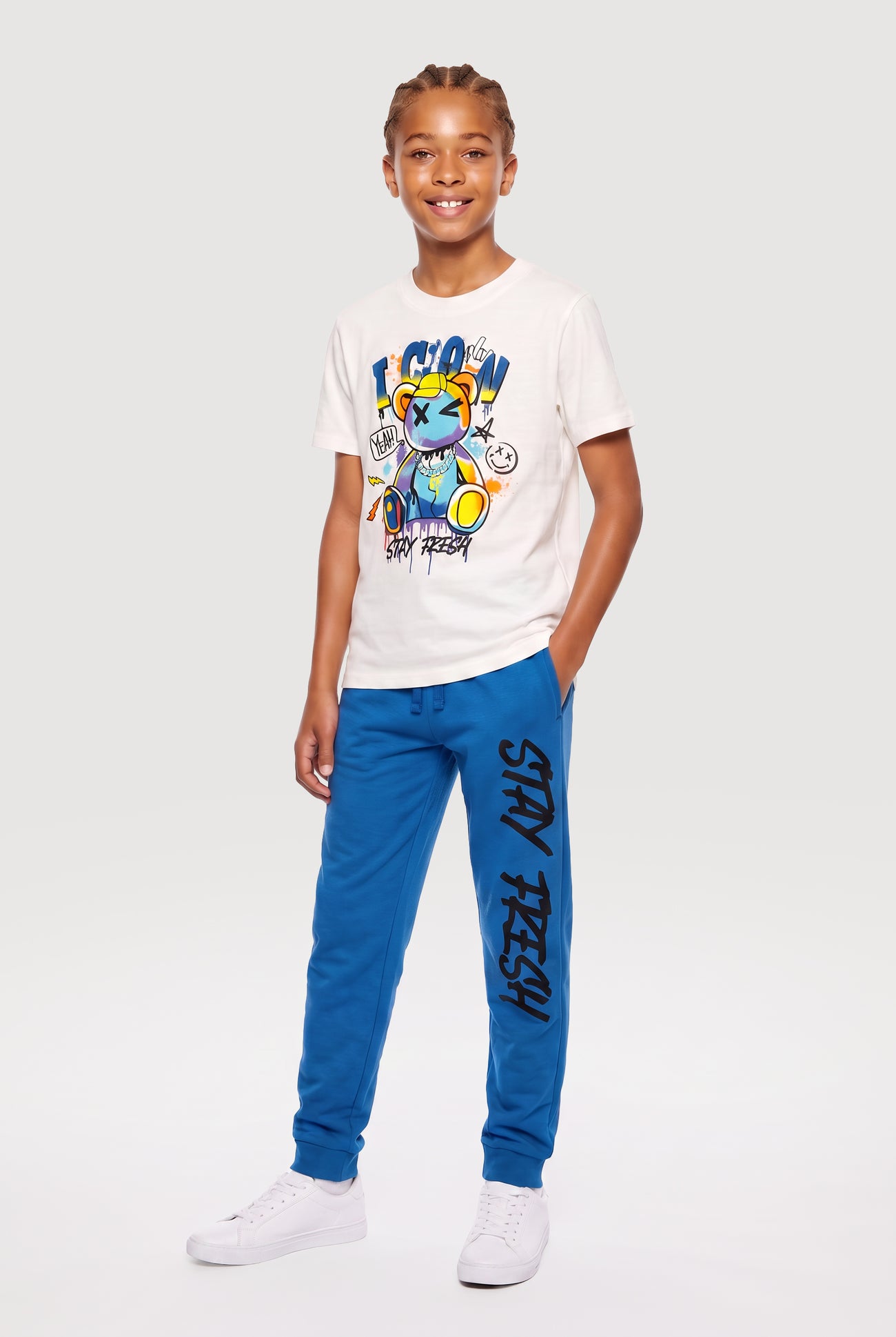 3726073990005010_001
