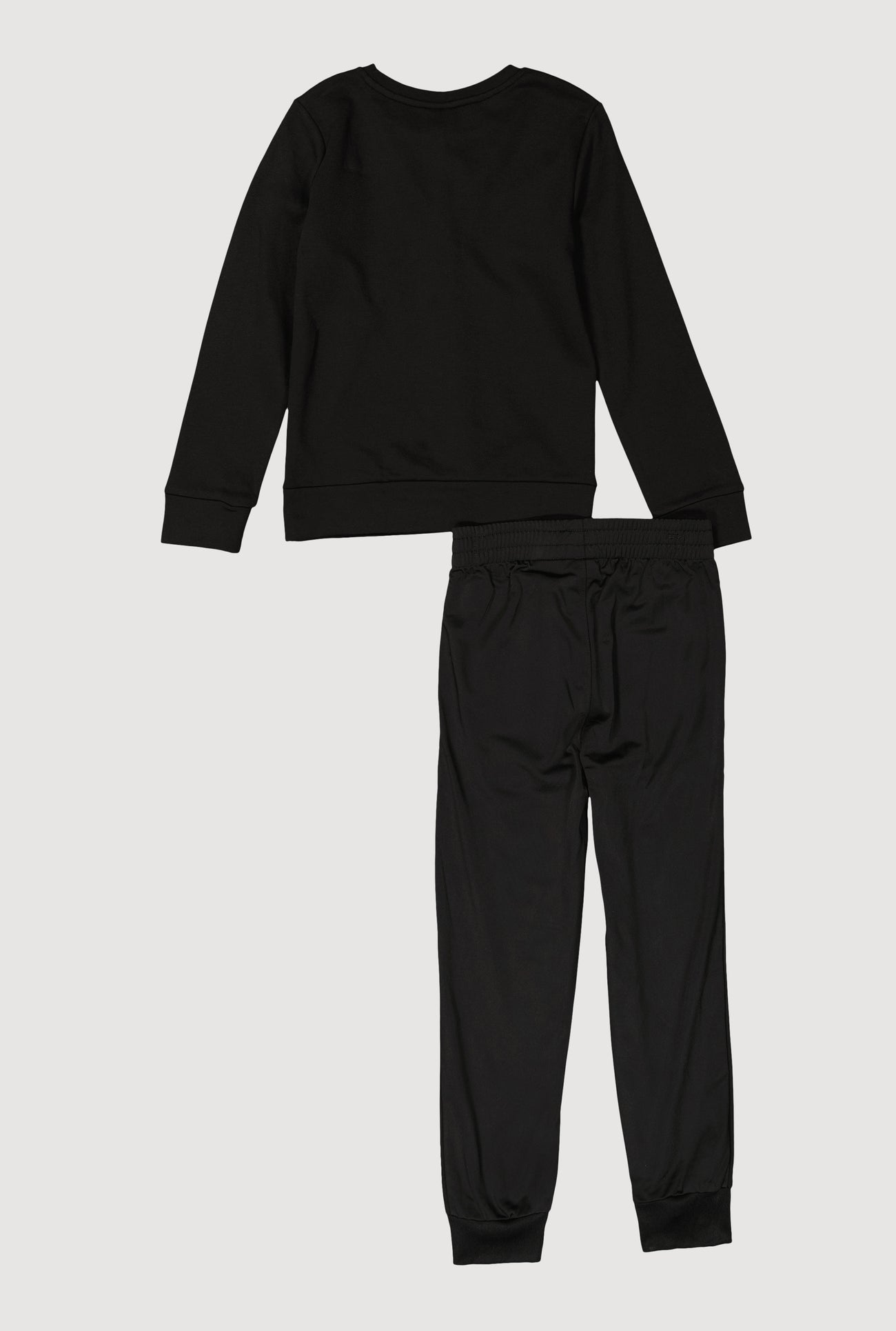 3726075230060001_003