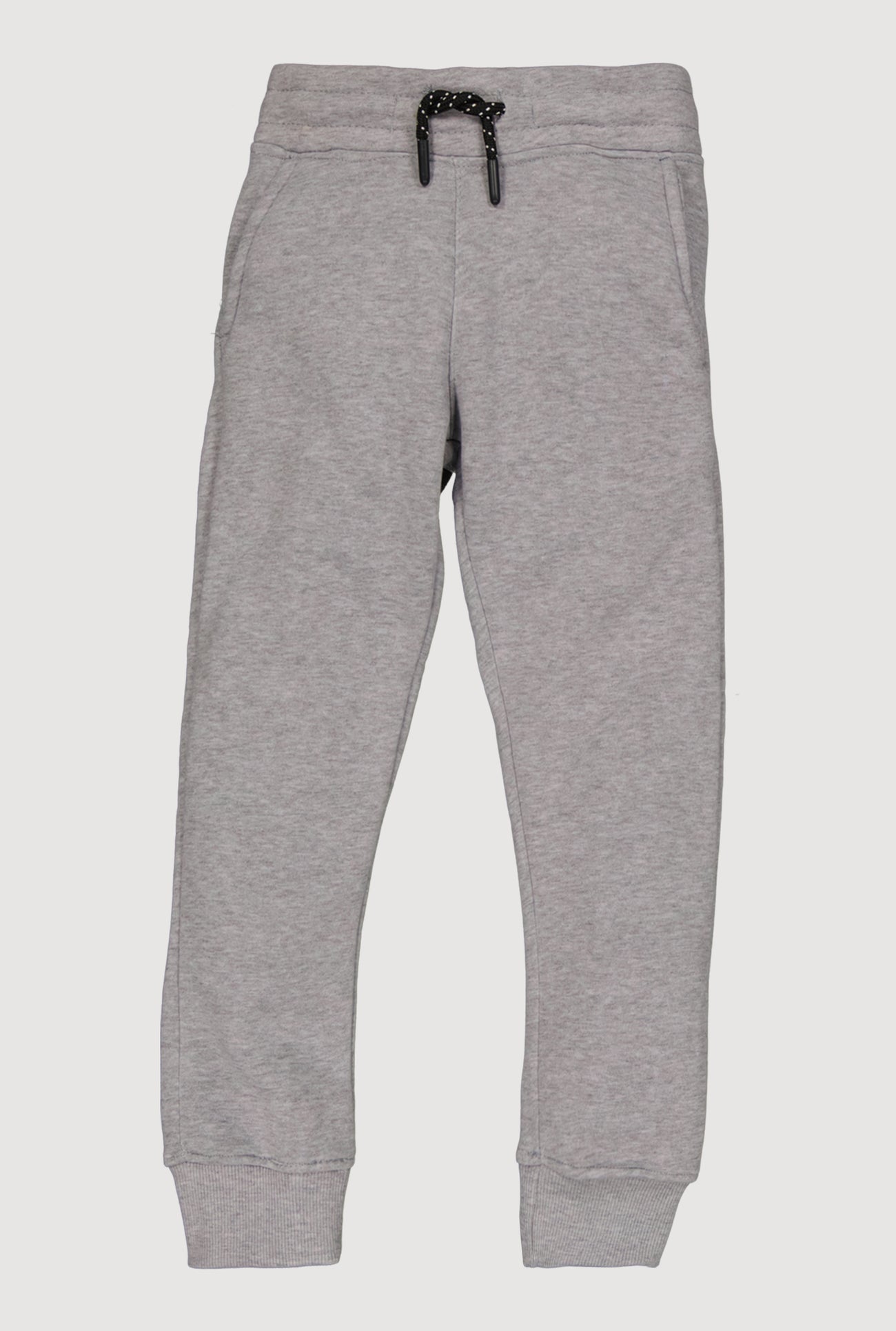 3728071521572003_002