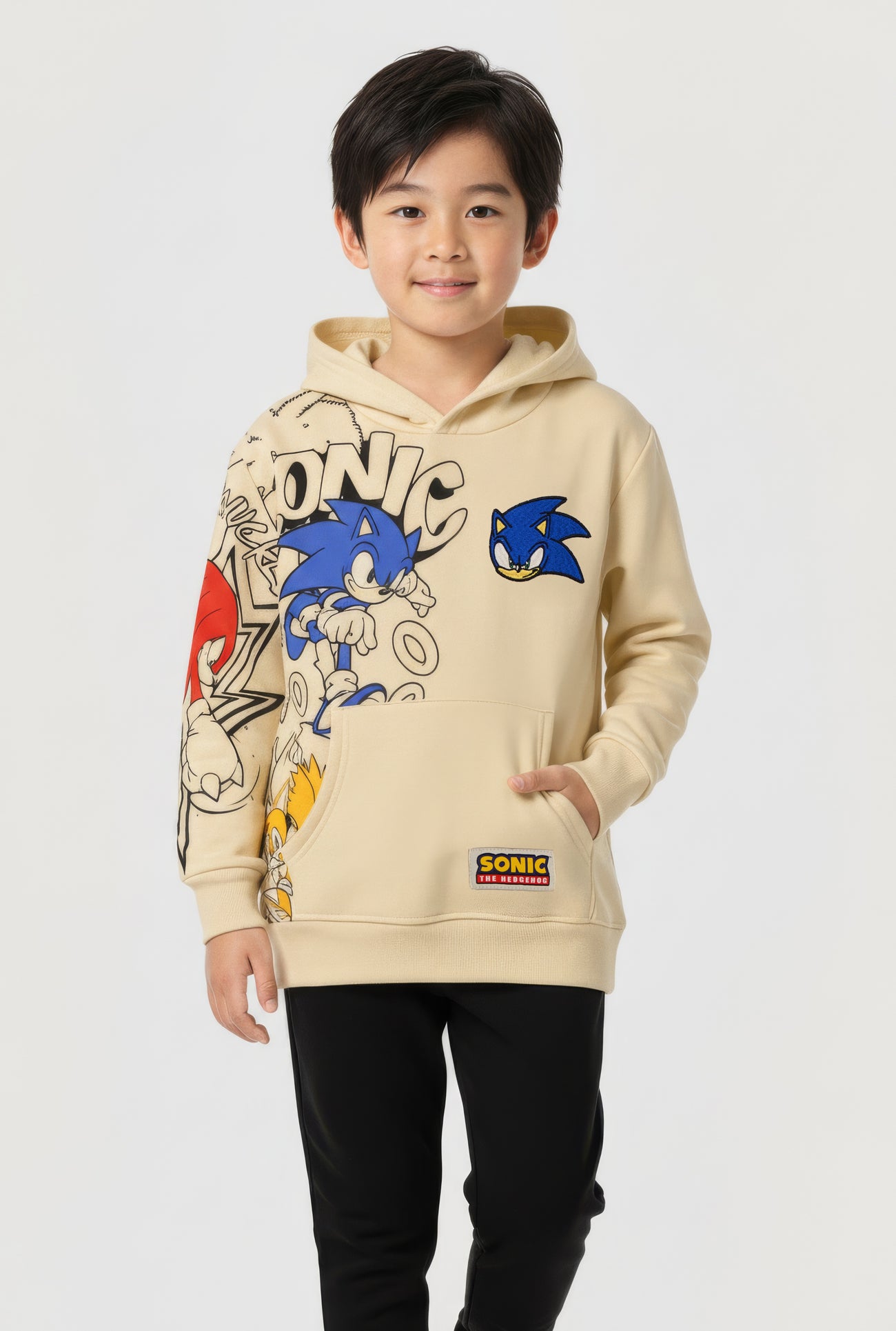 3732001700003012_001