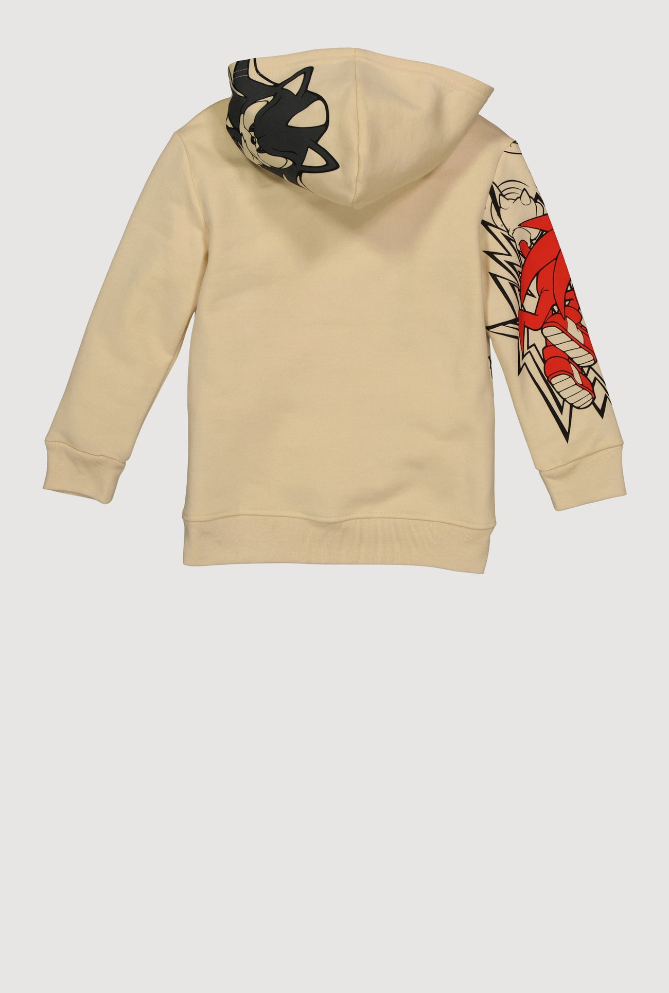 3732001700003012_003