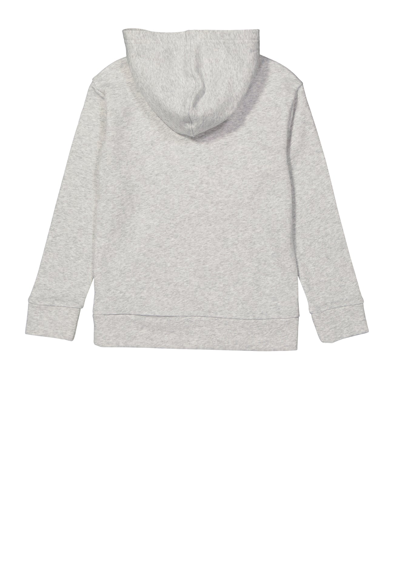 3733075230250004_002