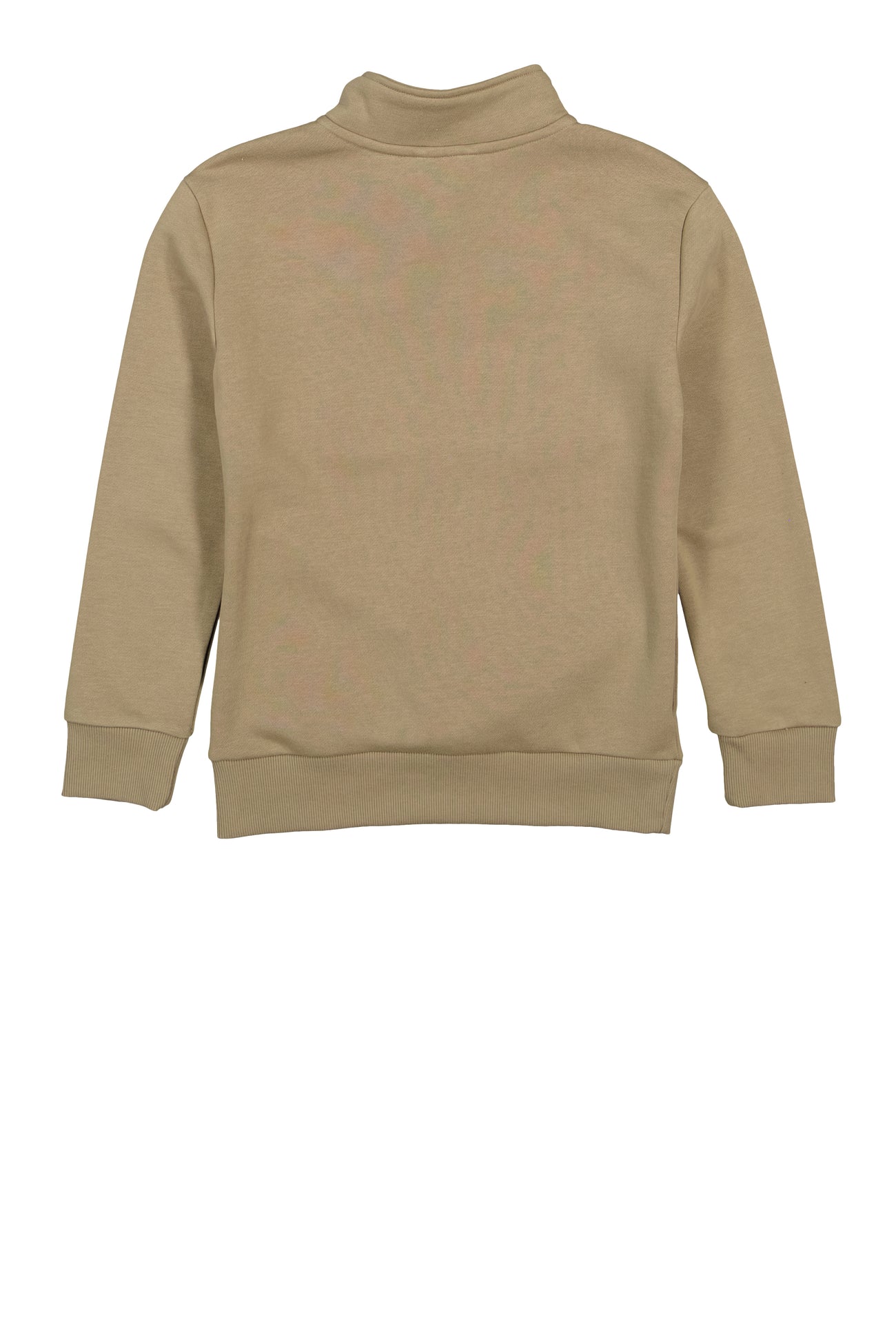 3733075230306020_002