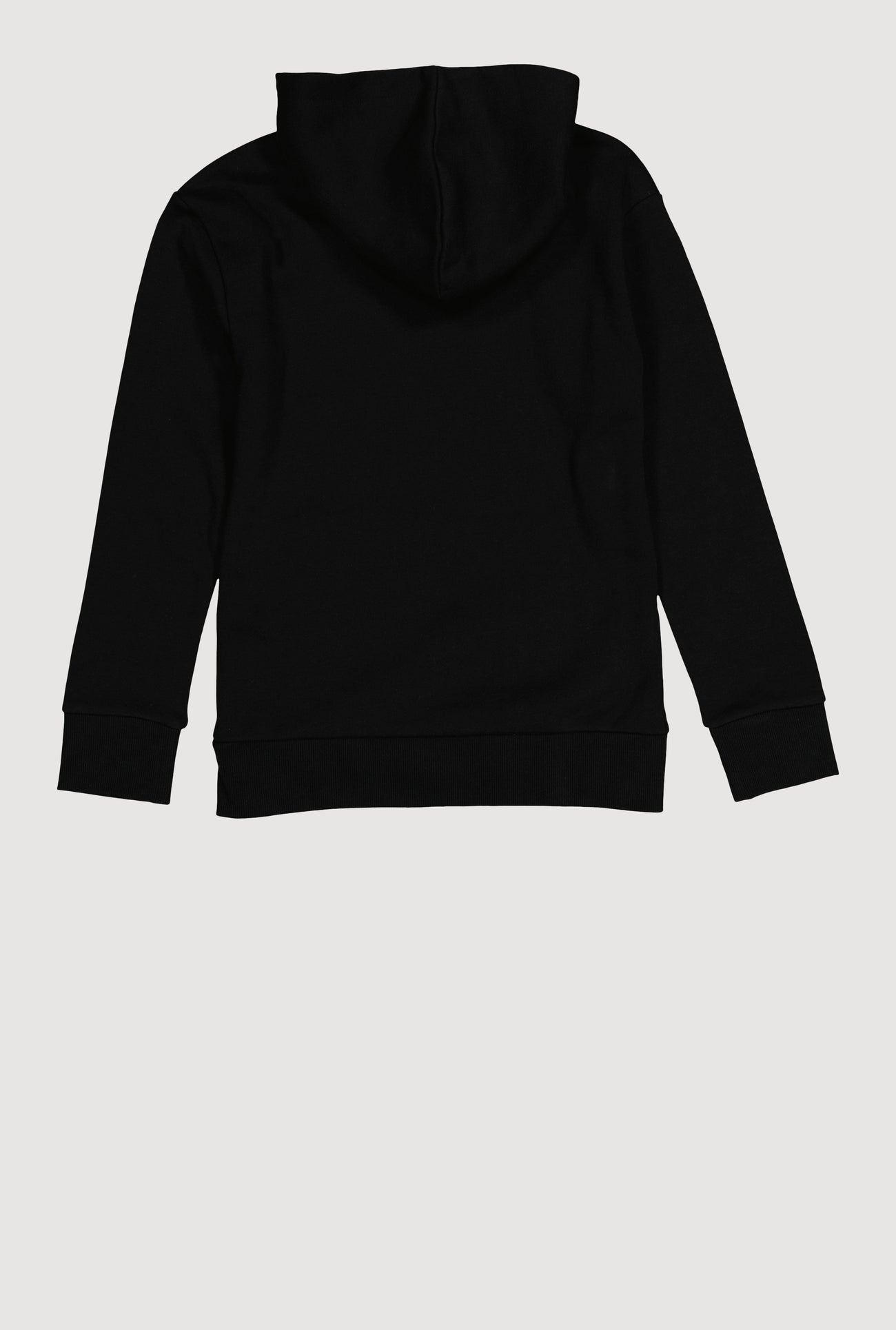 3733075230325001_003