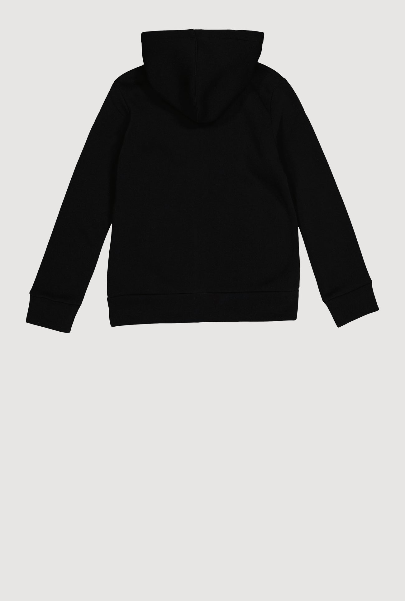 3733075230330001_003