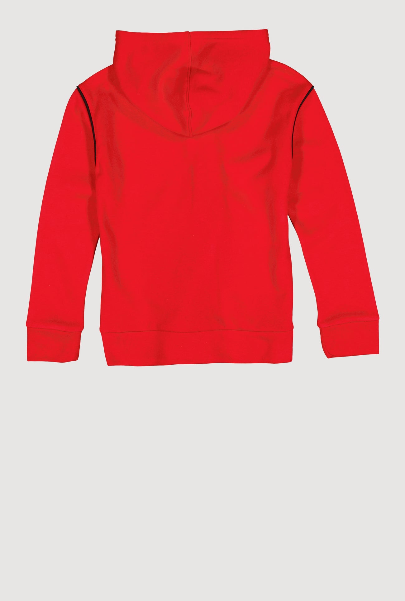 3733075230336060_003