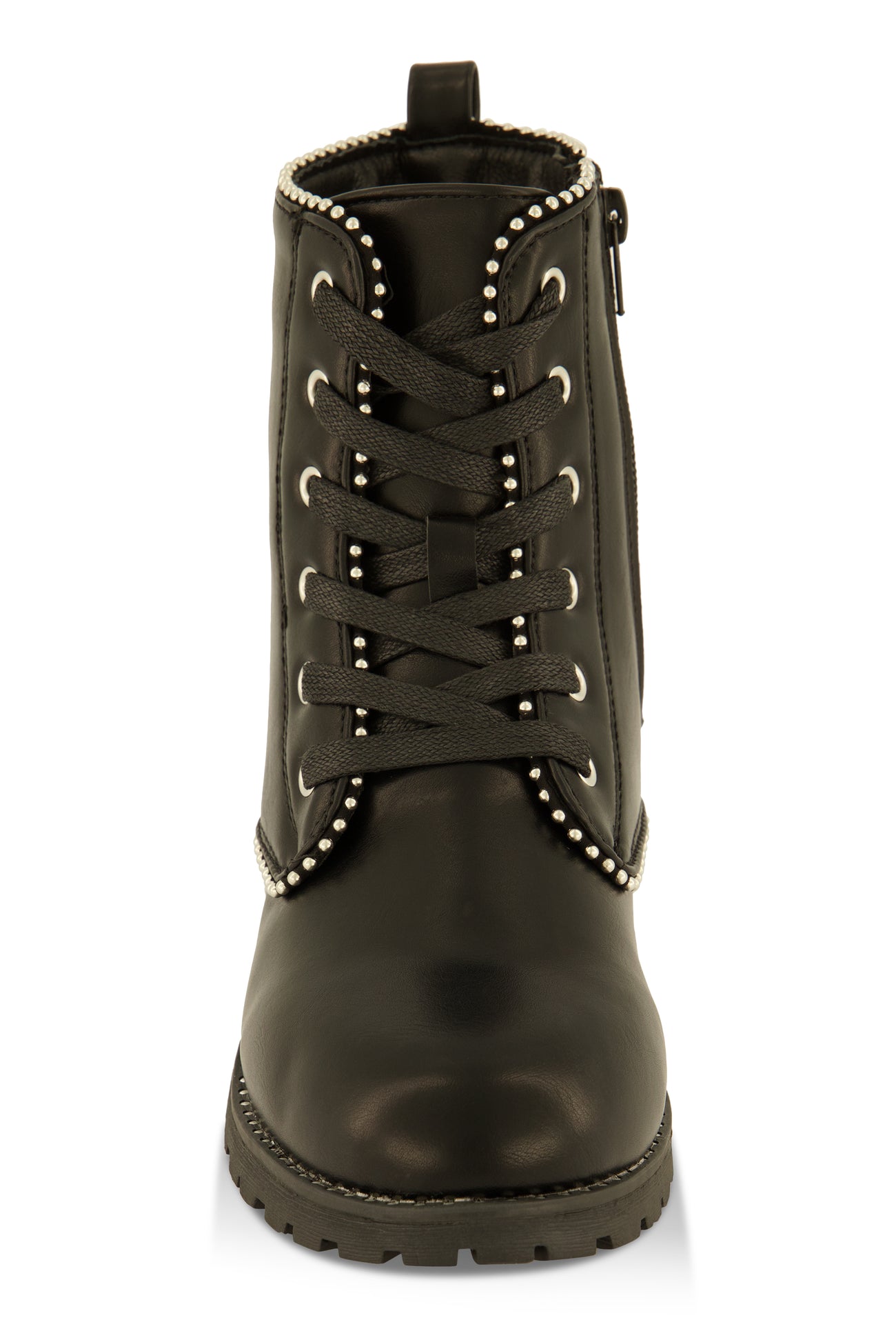 3736076650014001_002