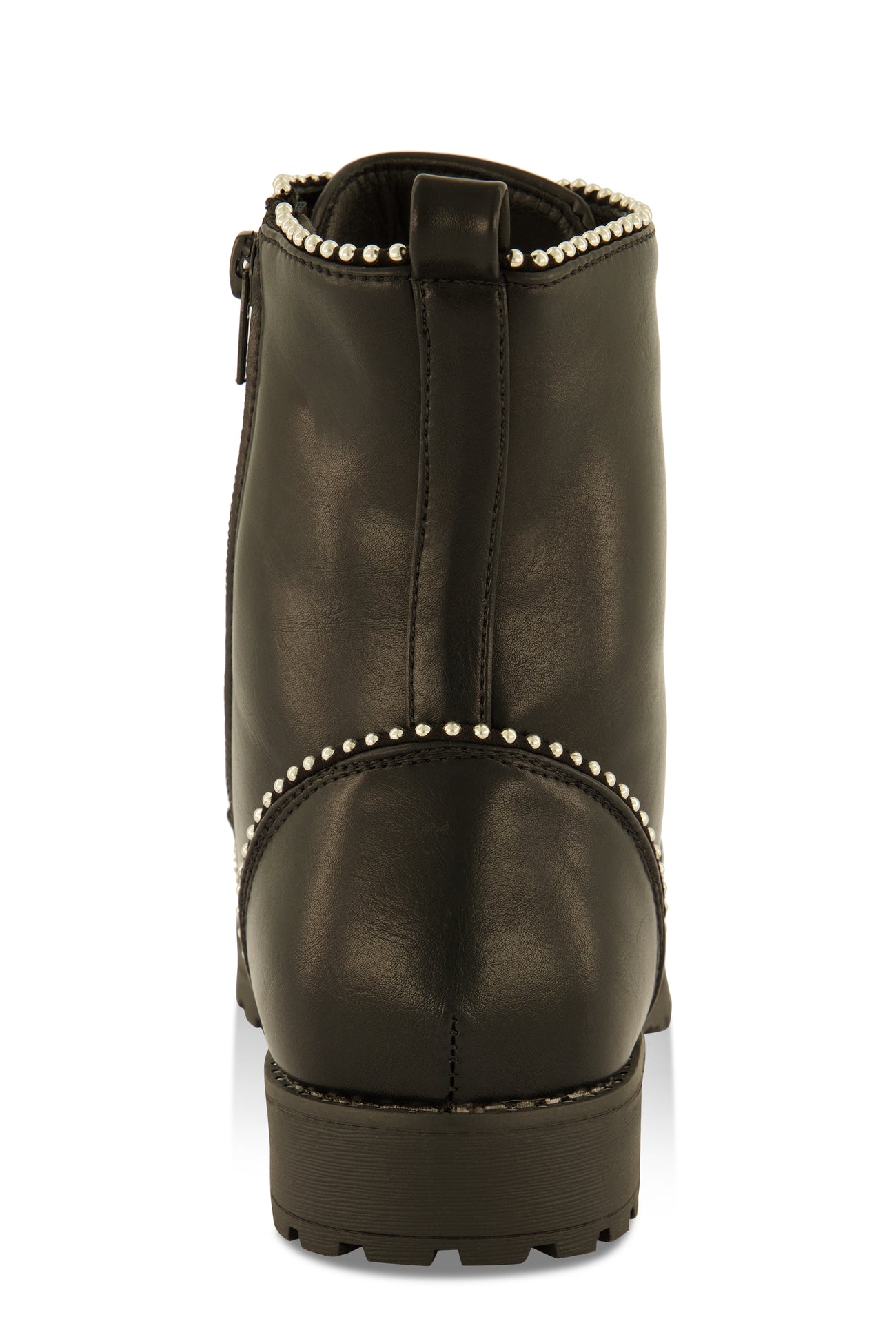 3736076650014001_003