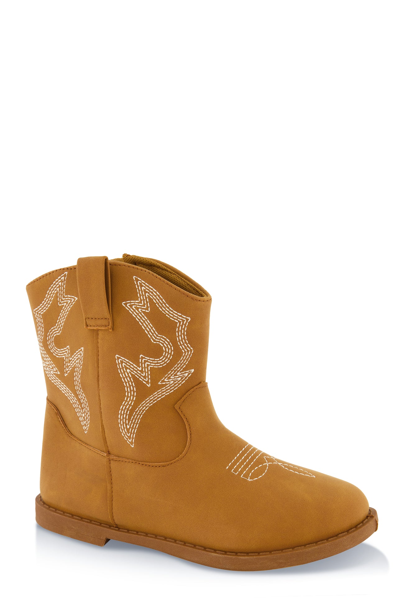 3736076810065024_001