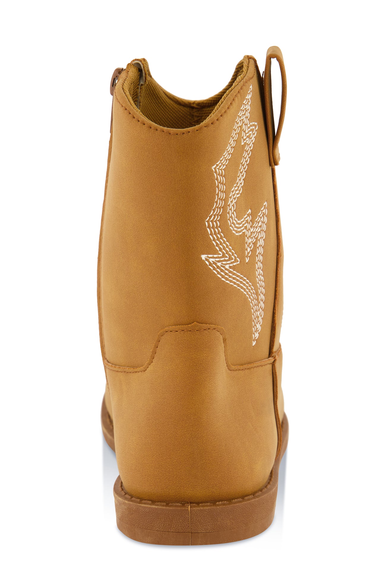 3736076810065024_003