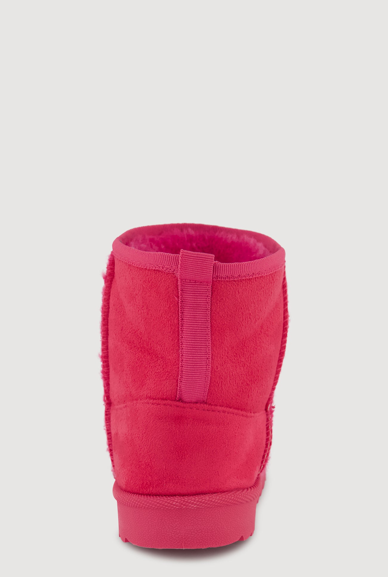 3736078040013068_003