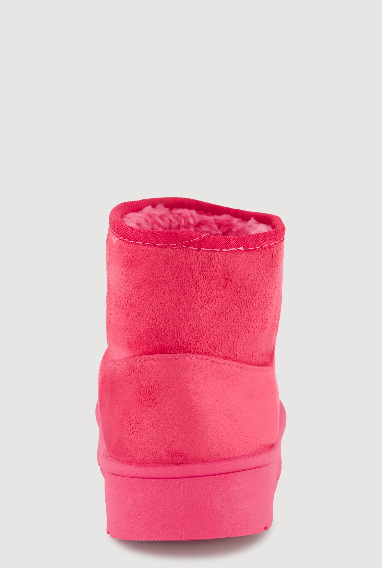 3736078040016068_003