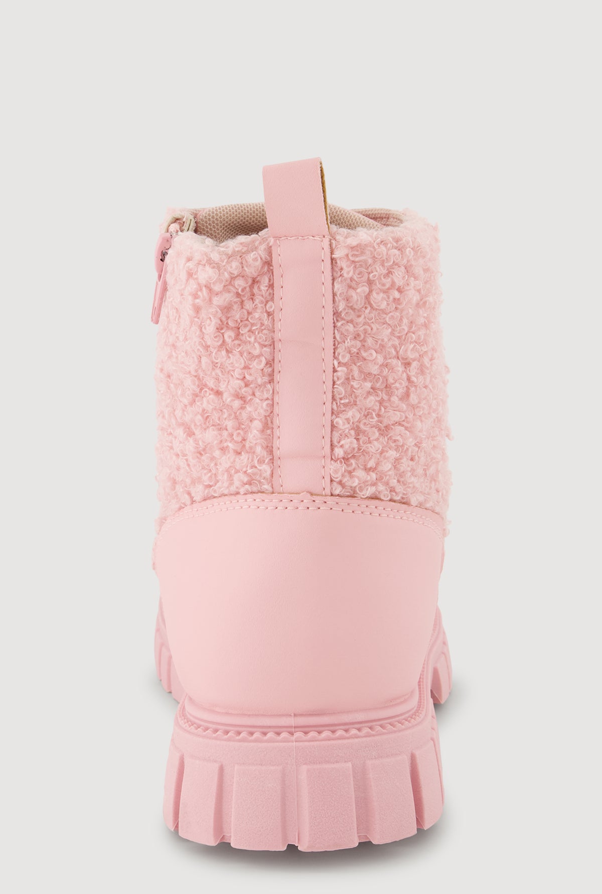 3736078050021066_005