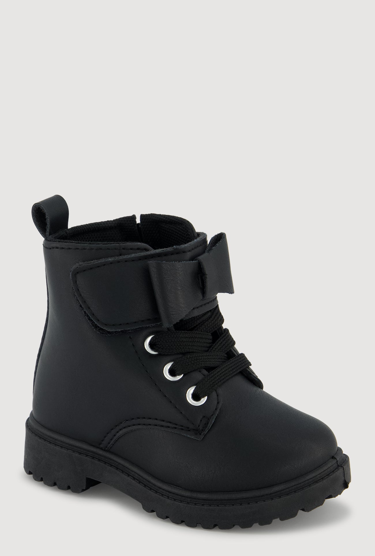 3736078050079001_001