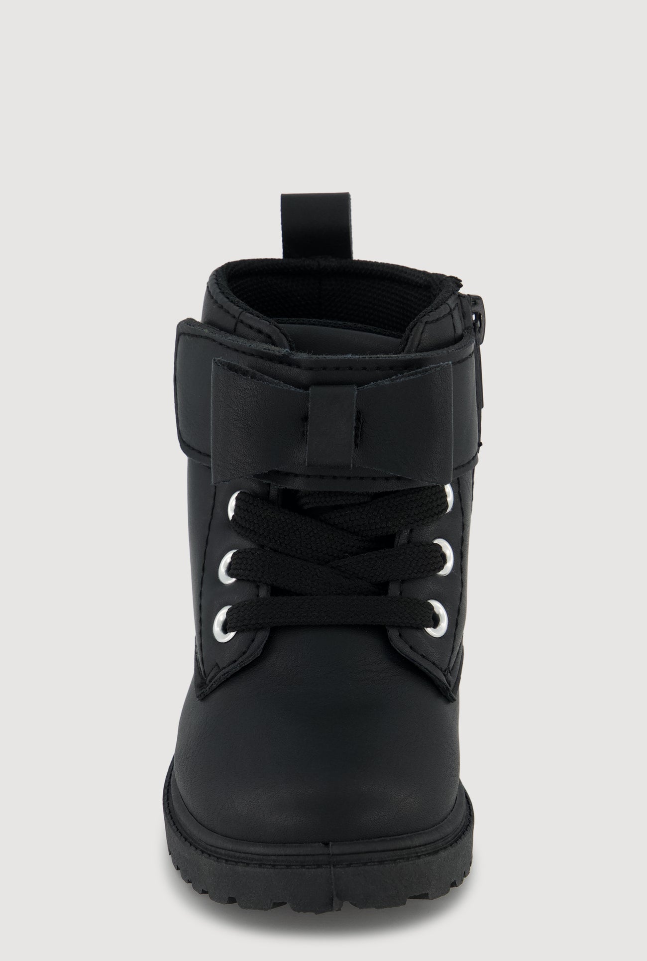 3736078050079001_002