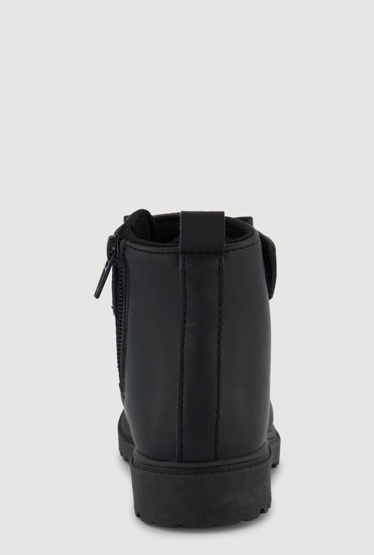 3736078050079001_003