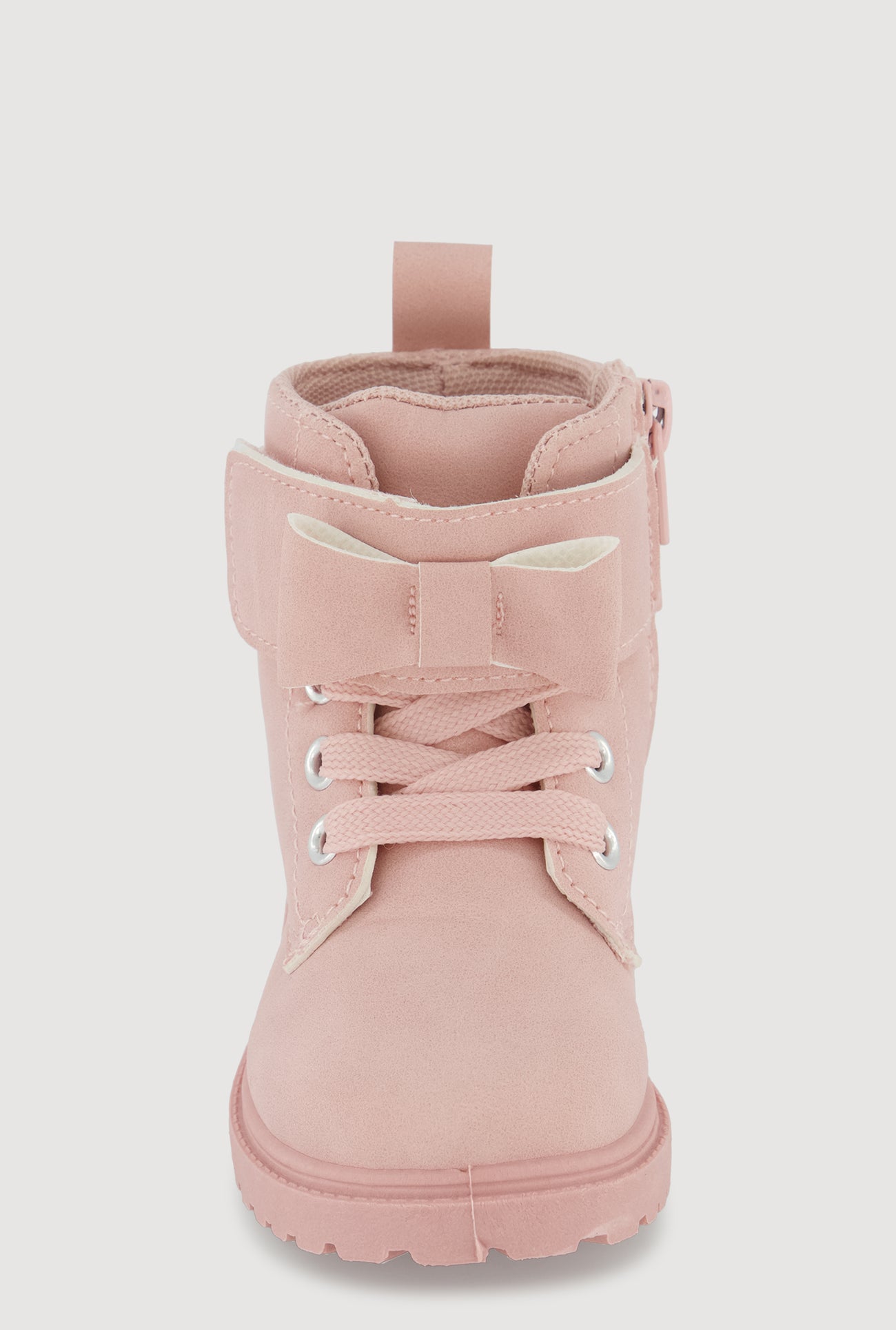 3736078050079106_002