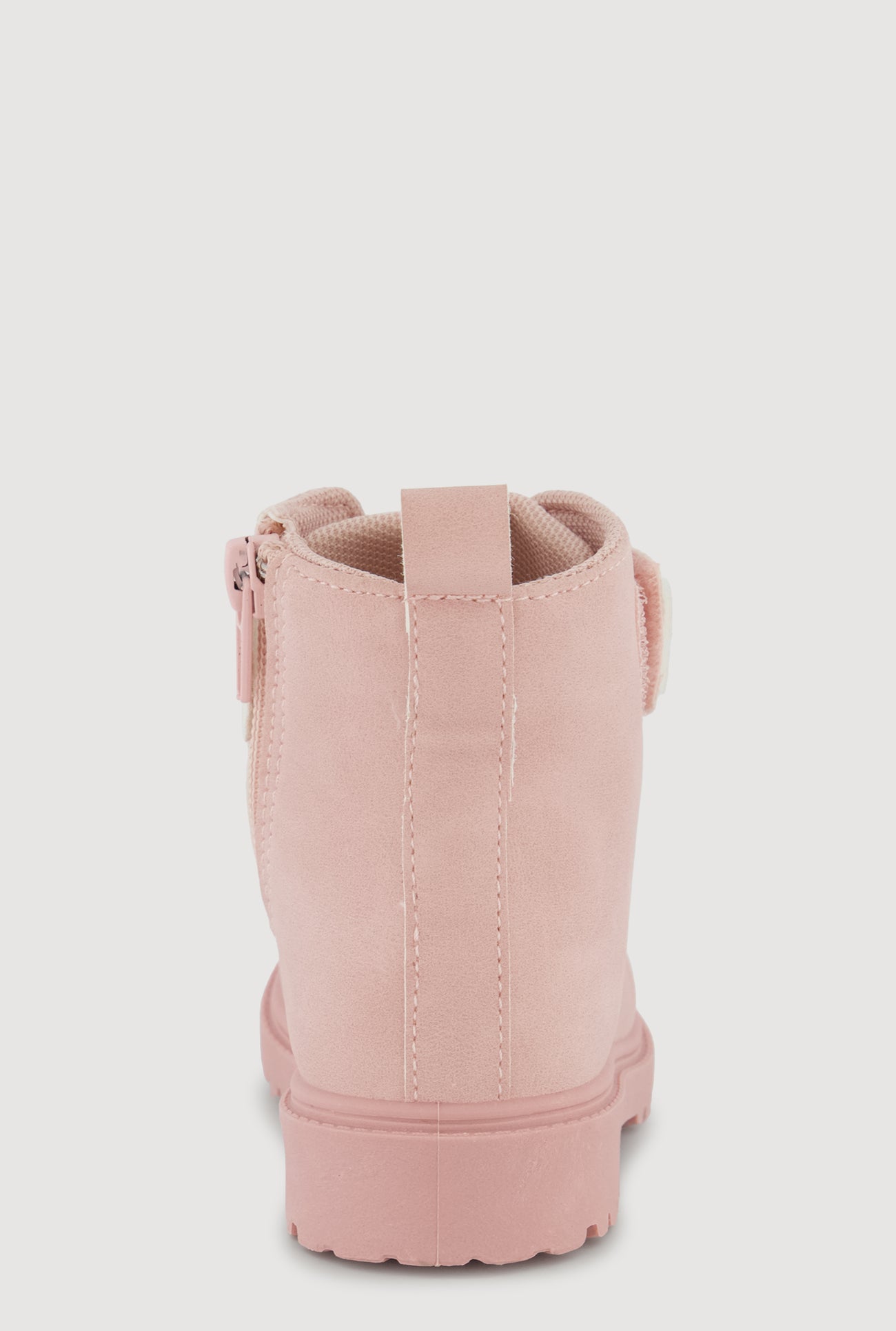 3736078050079106_003