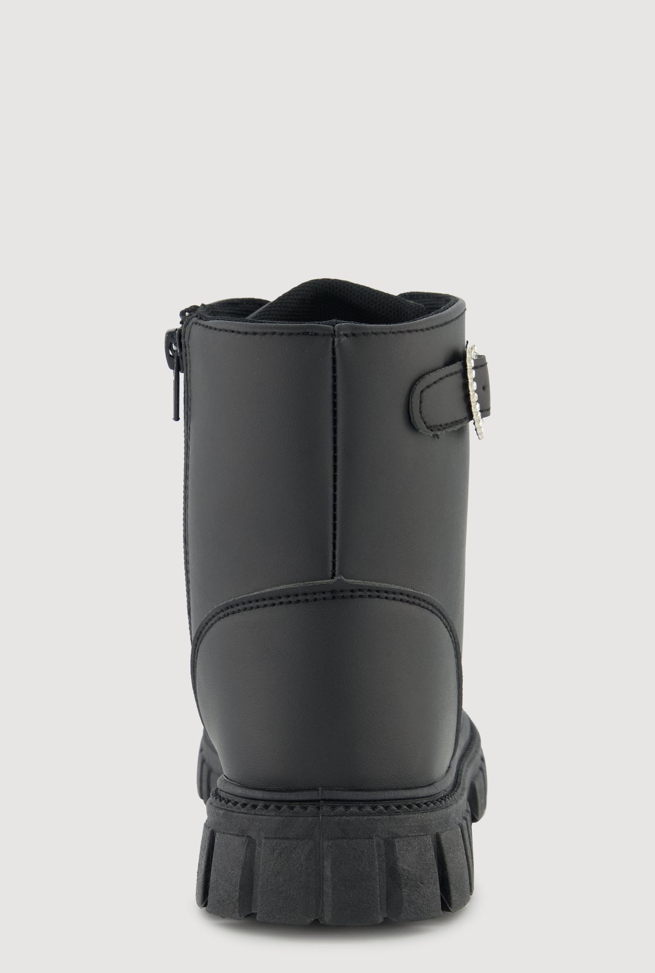 3736078050092001_005