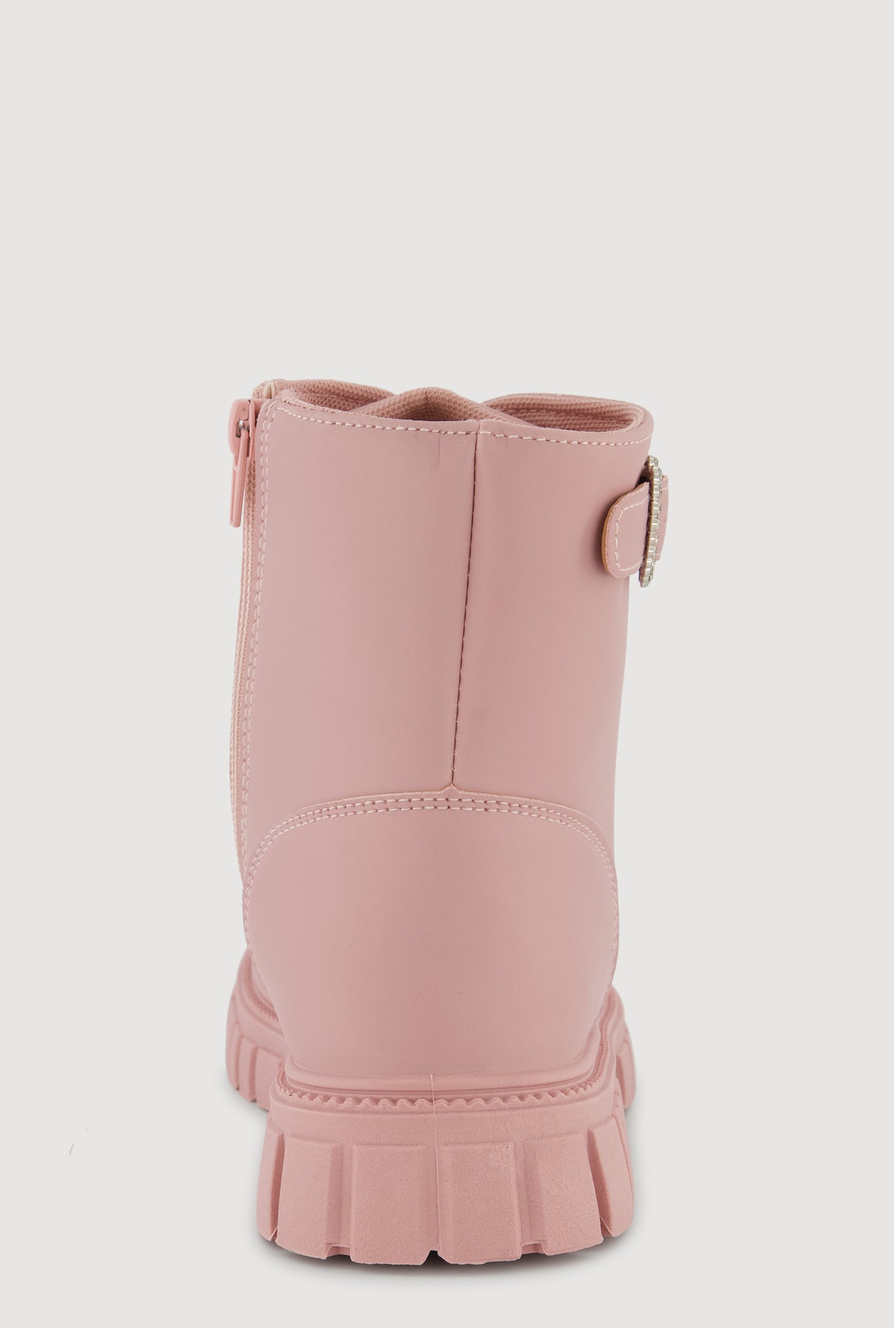 3736078050092106_005