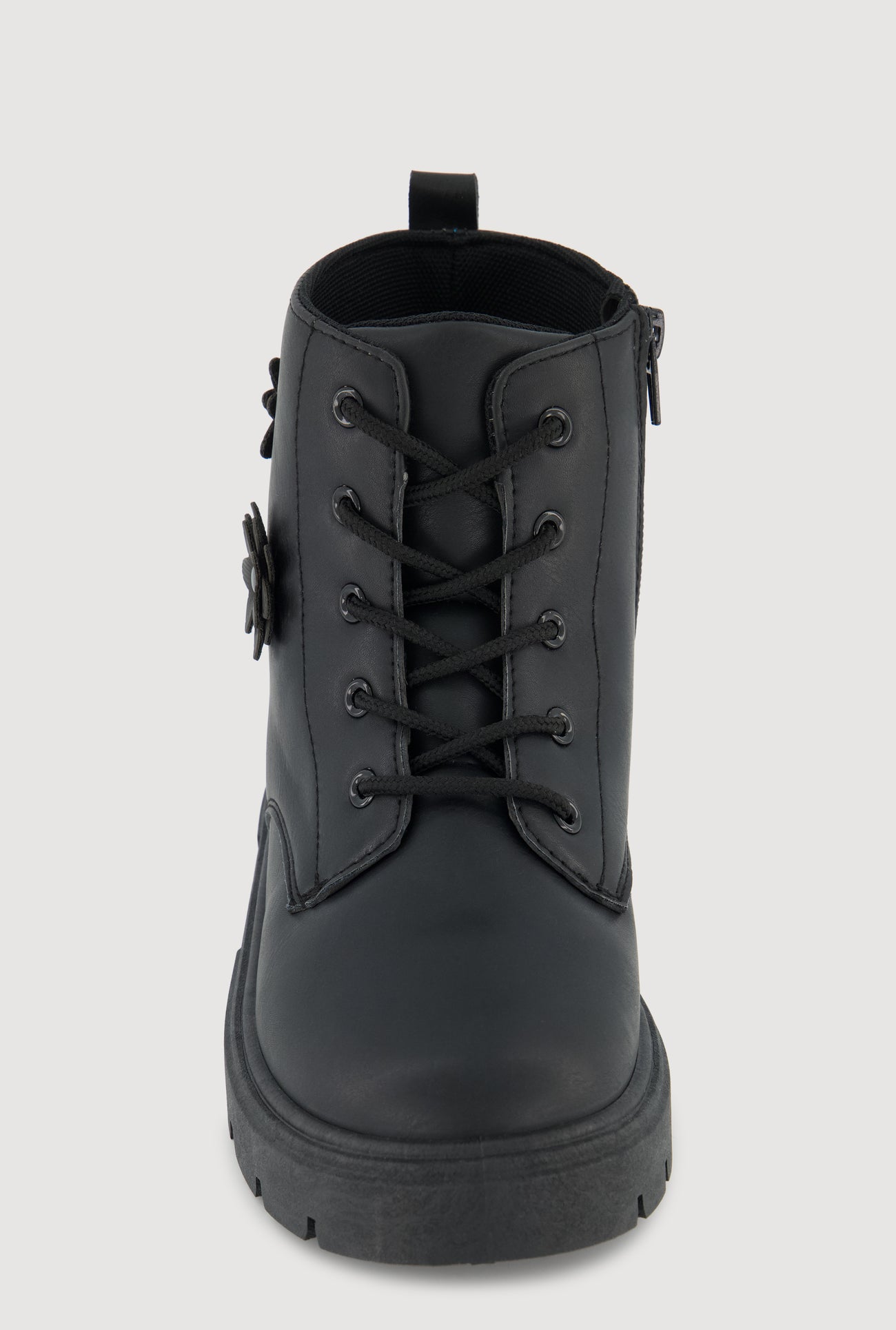 3736078050094001_002