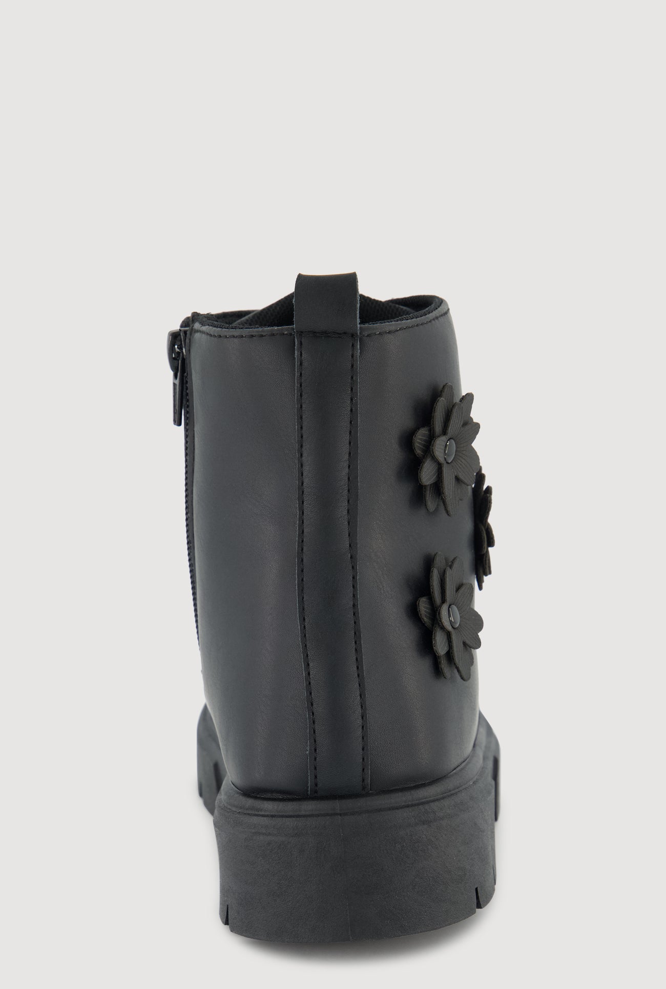 3736078050094001_003