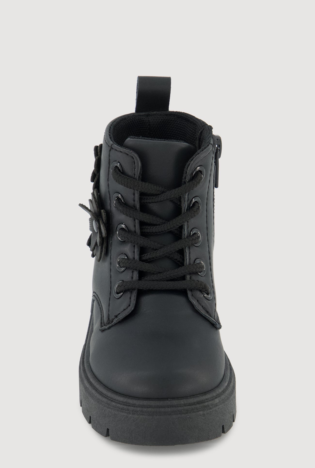 3736078050095001_002