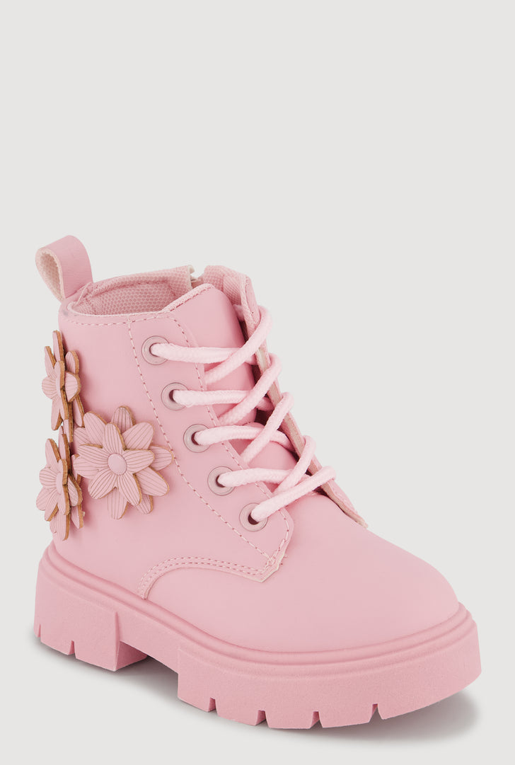 3736078050095066_001