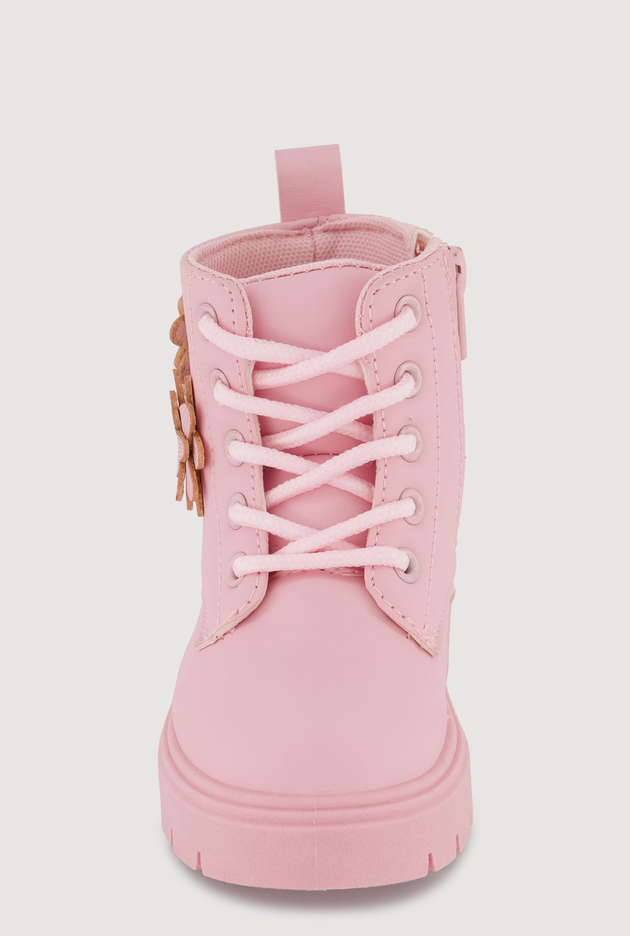 3736078050095066_002