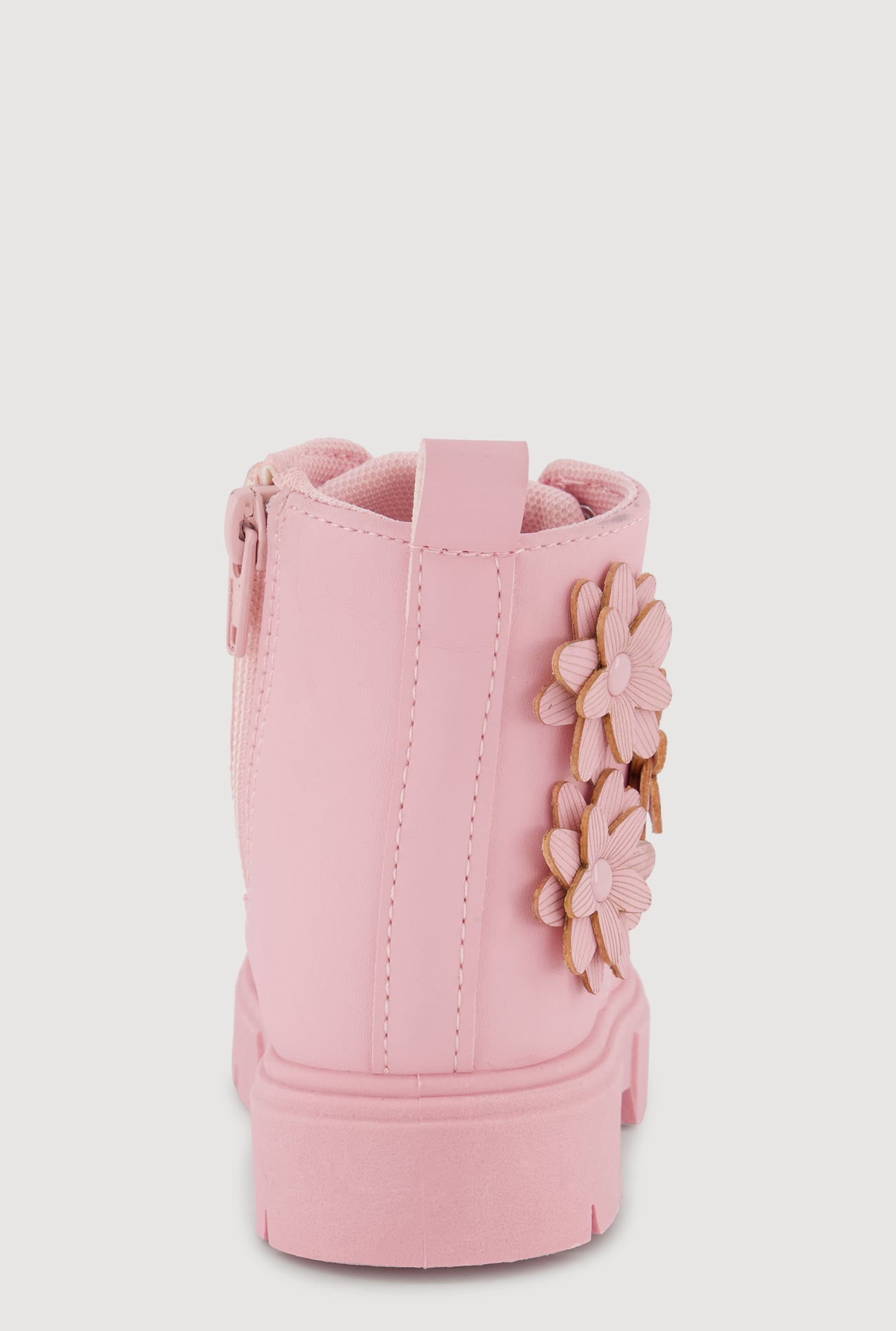 3736078050095066_003