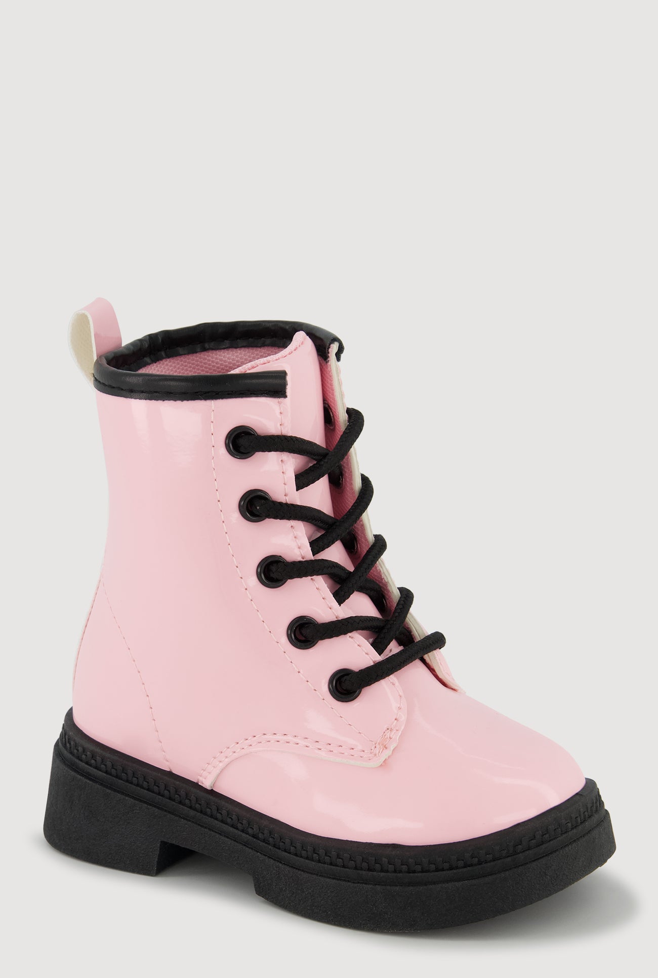 3736078050101066_001