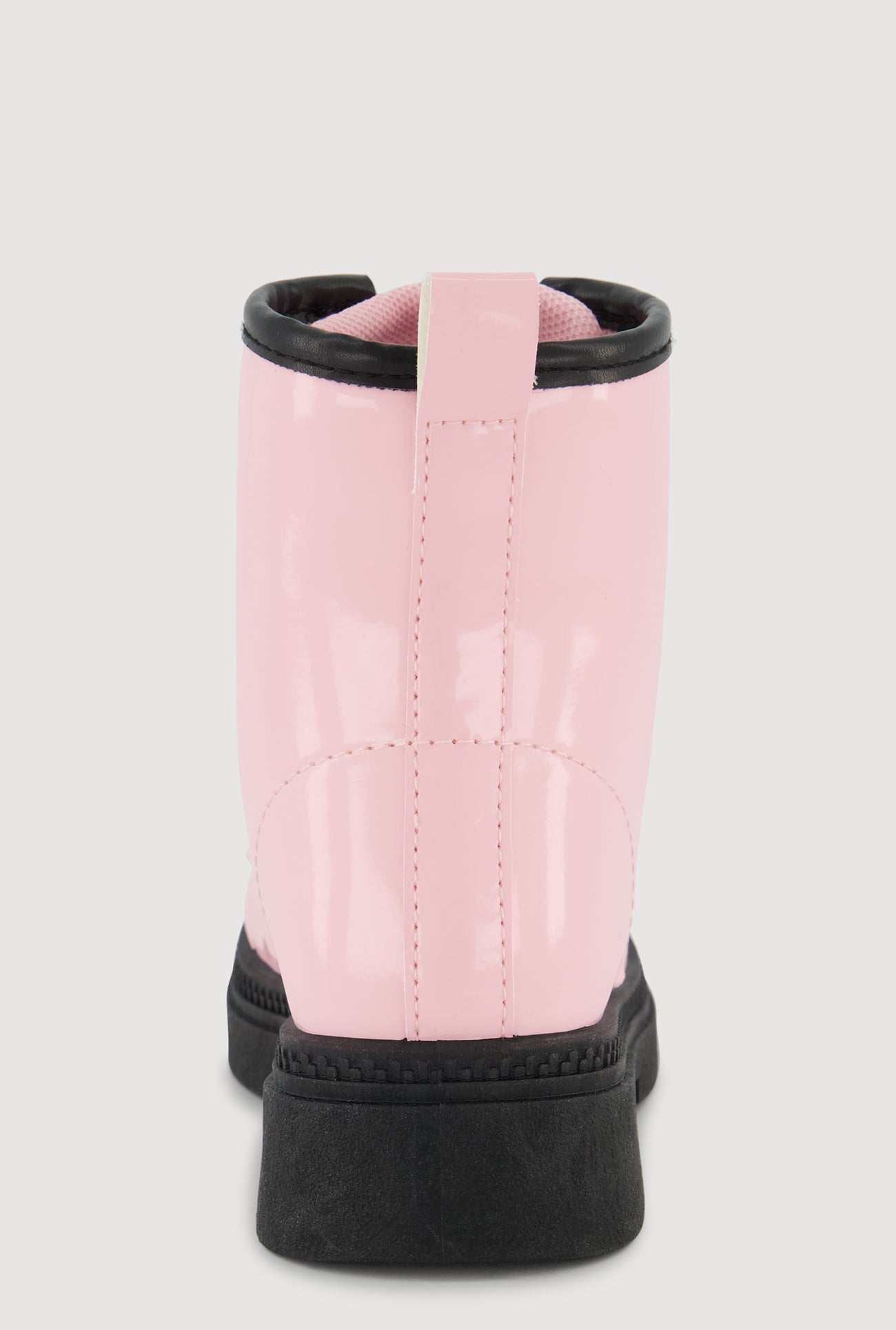 3736078050101066_003