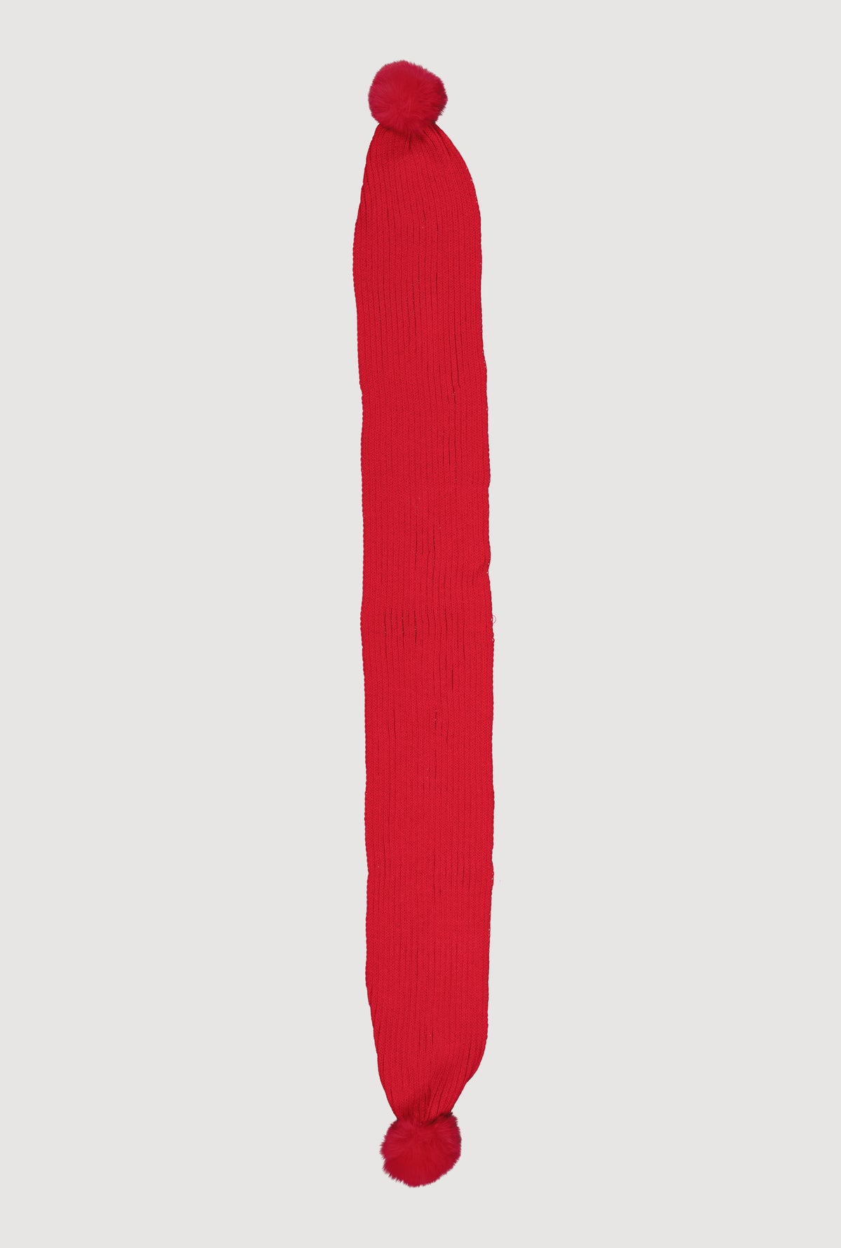 3743037540251068_009