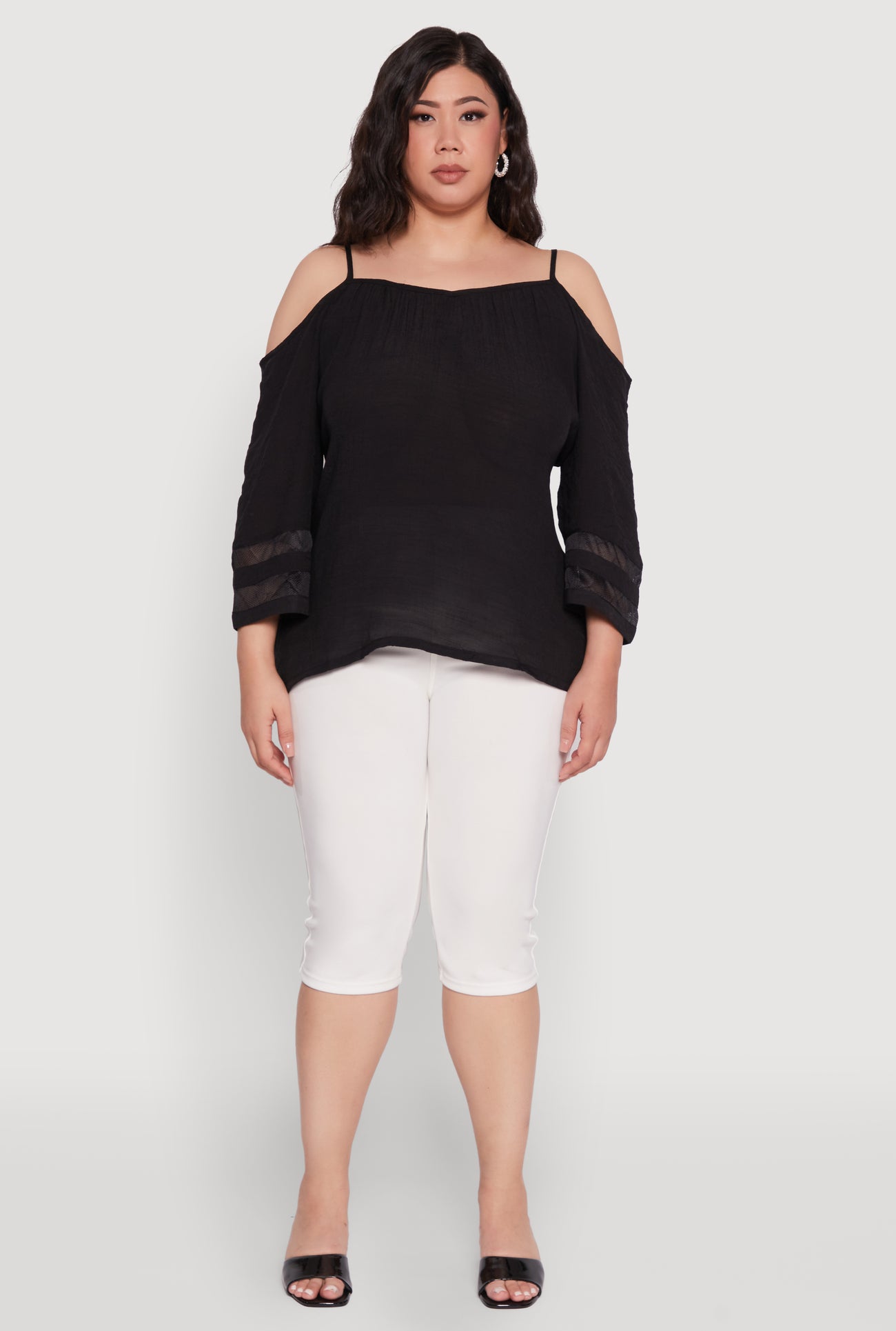 3803038342541001_003