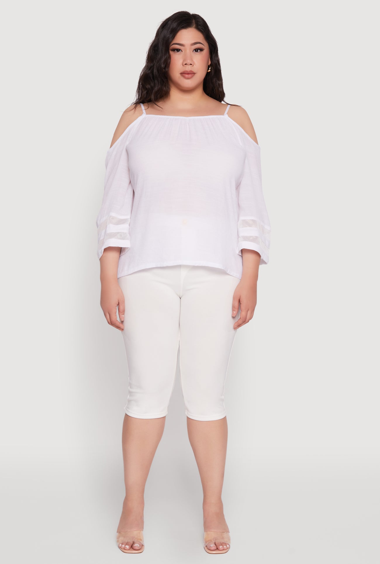 3803038342541010_003