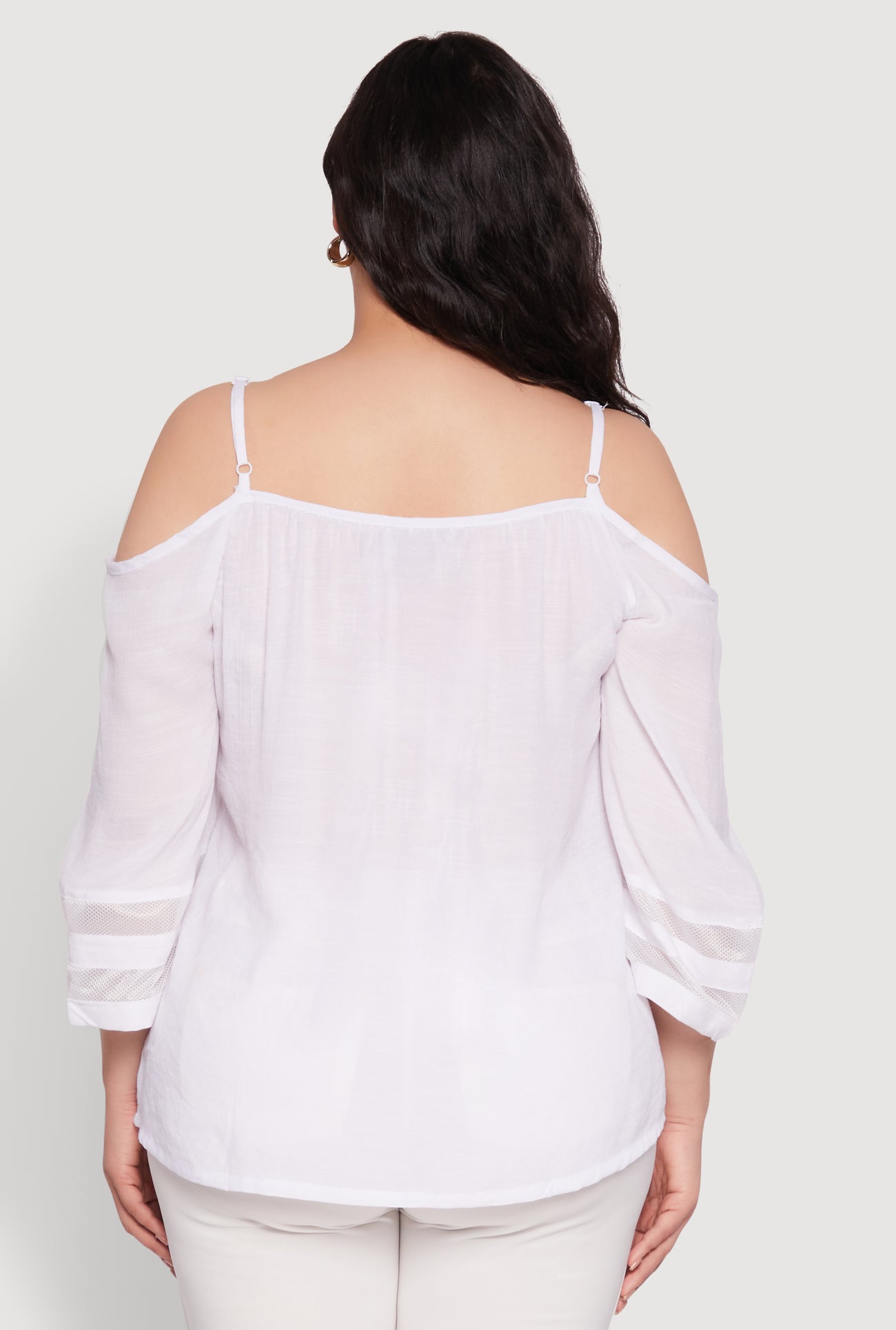 3803038342541010_006