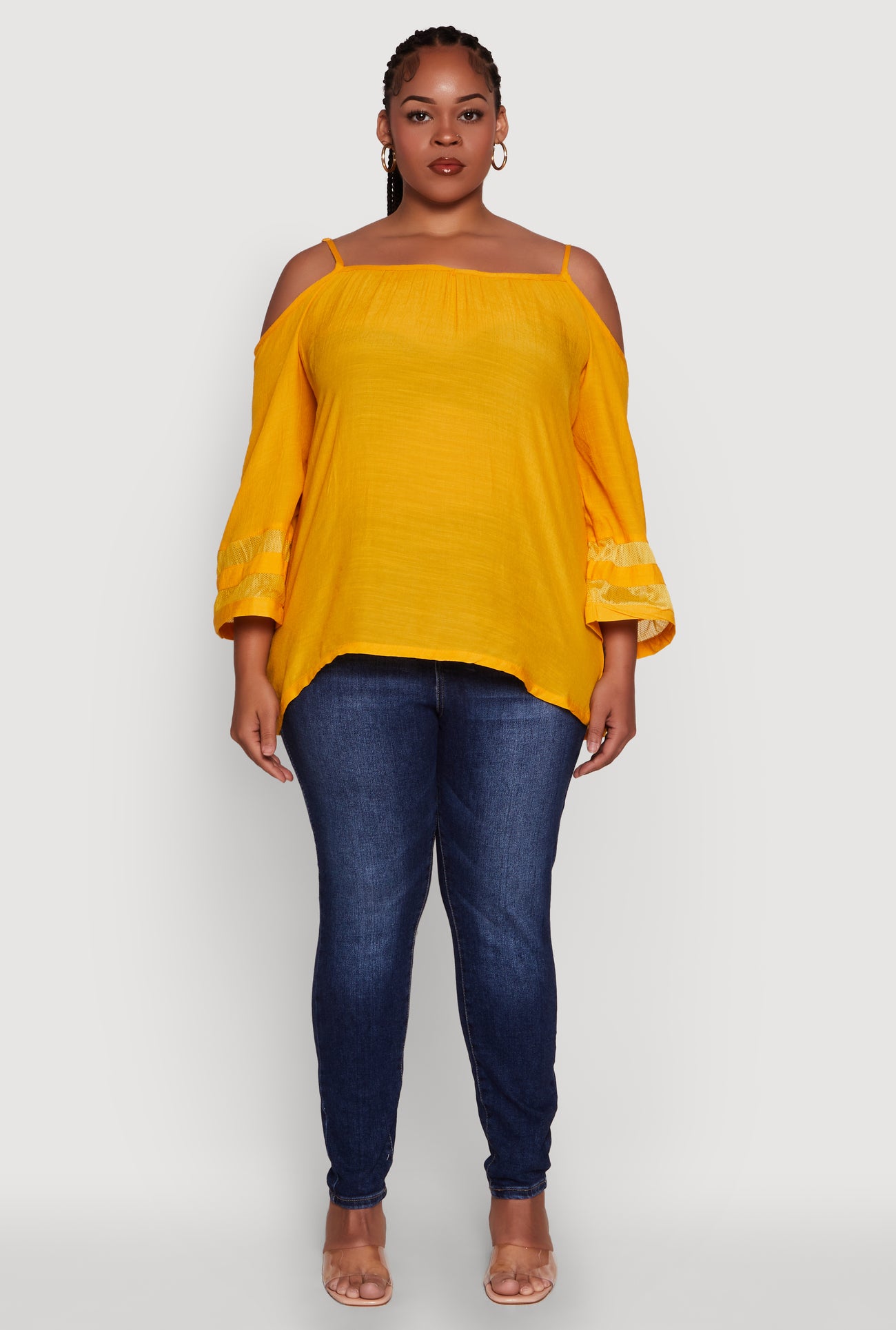 3803038342541071_001