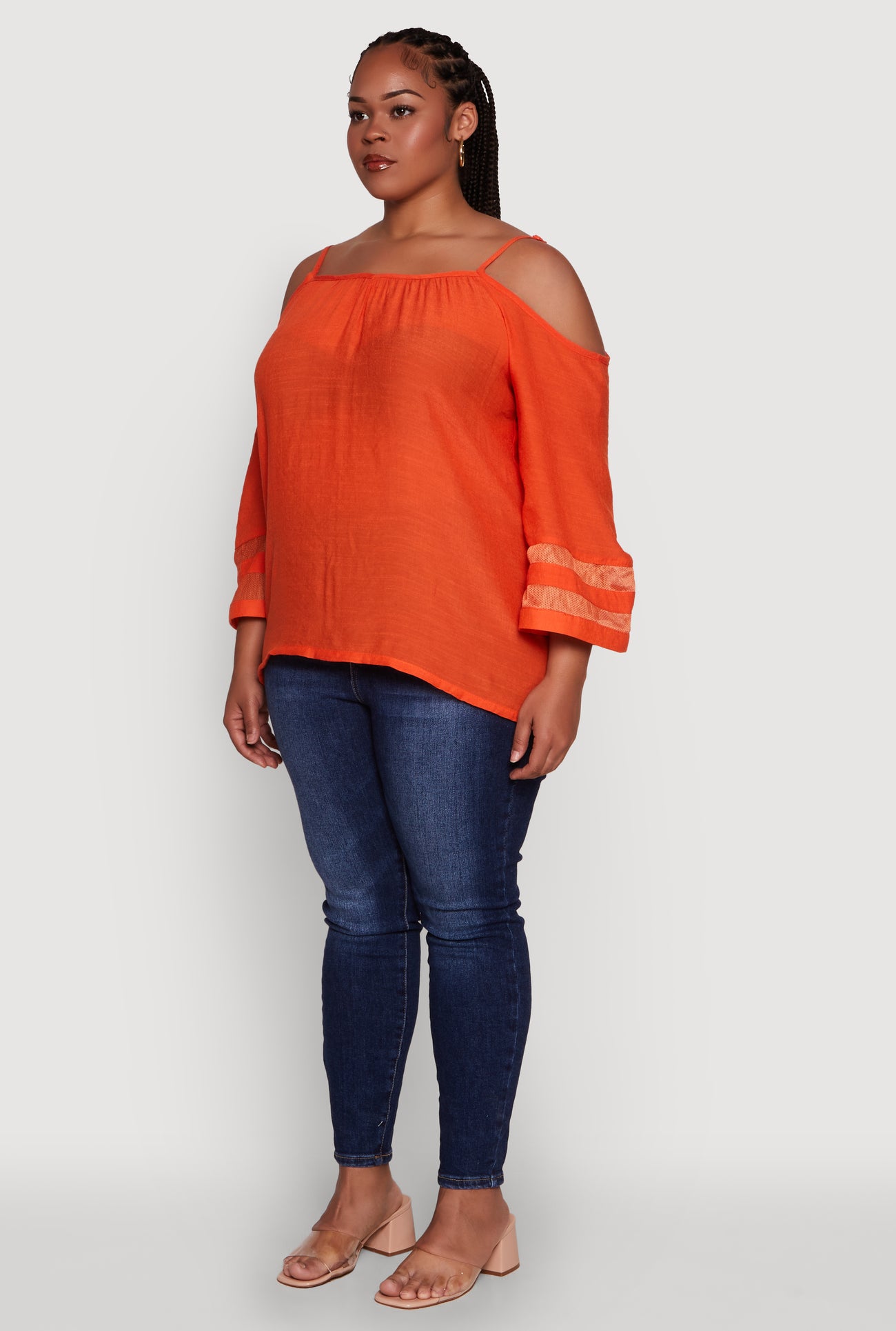 3803038342541080_005