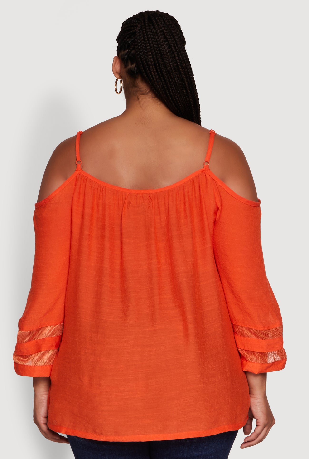 3803038342541080_006