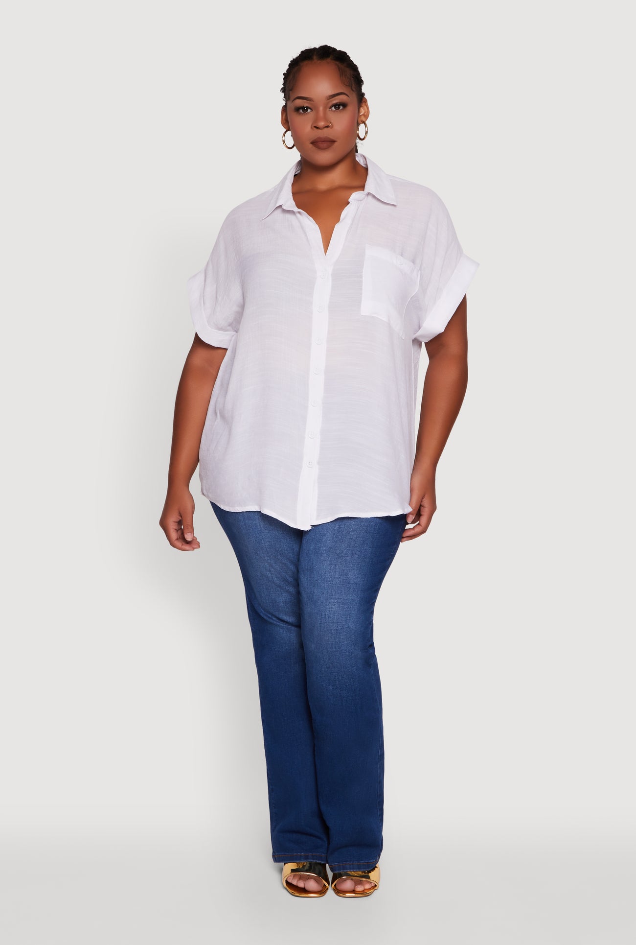 3803038342651010_001