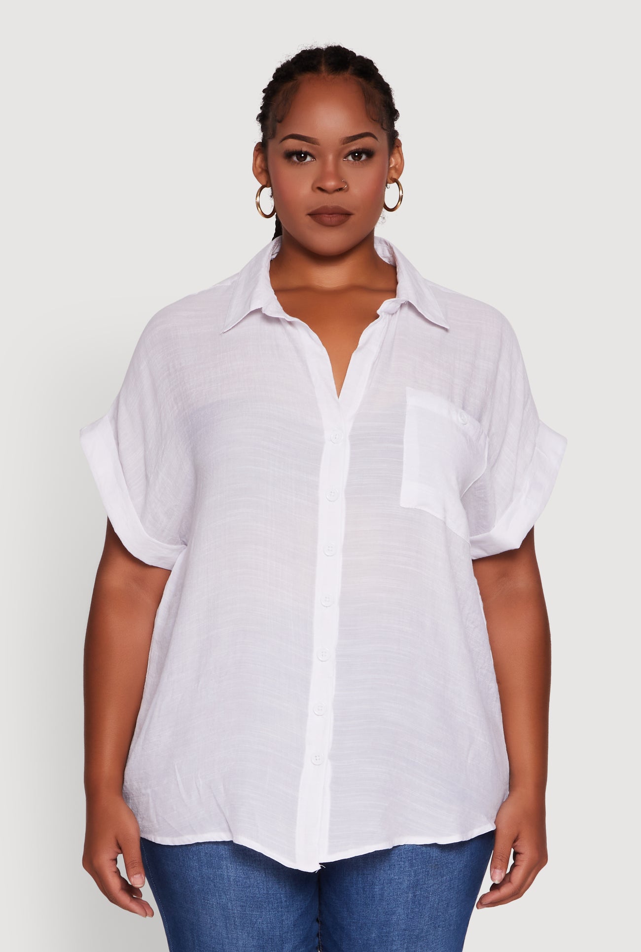 3803038342651010_002