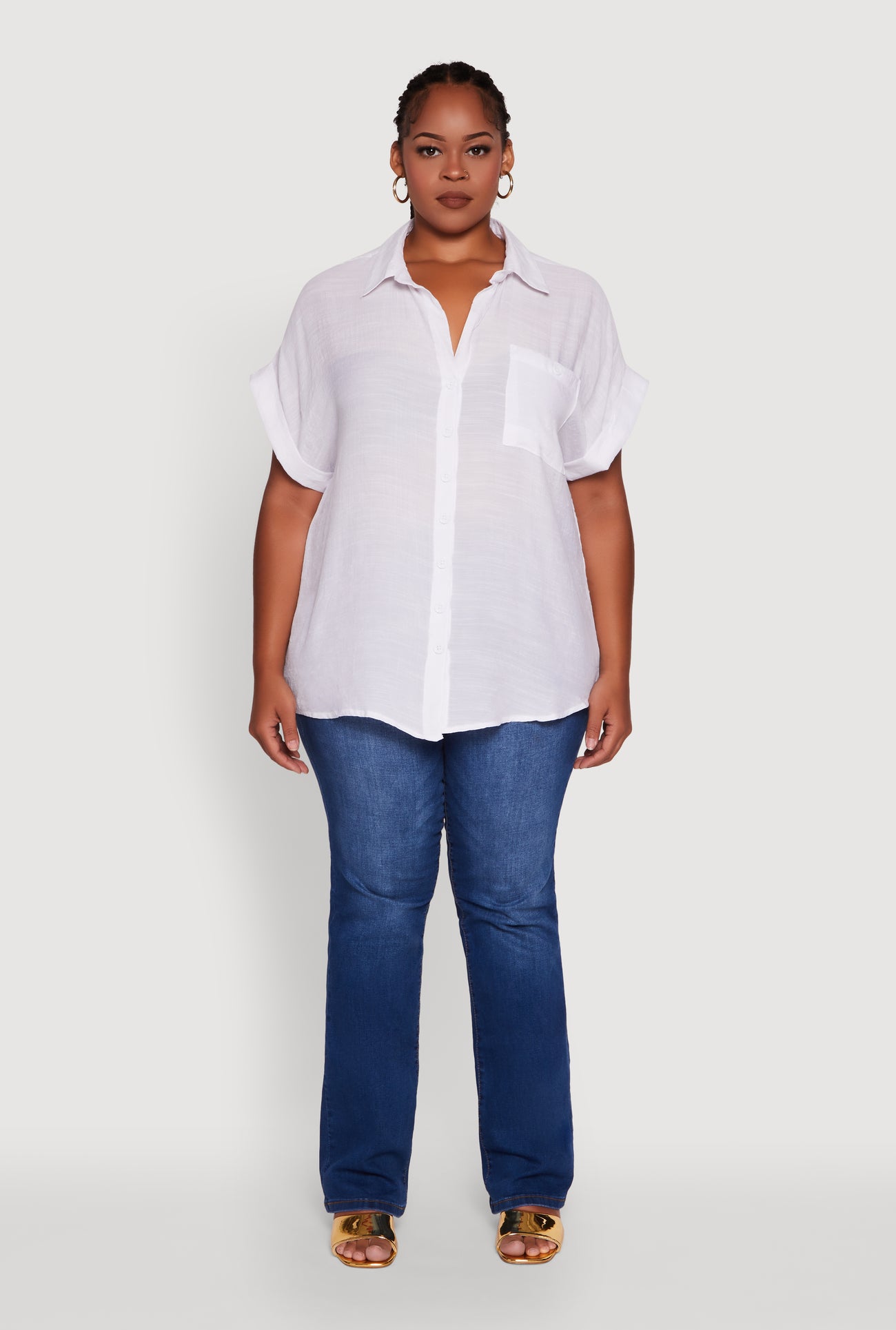 3803038342651010_003