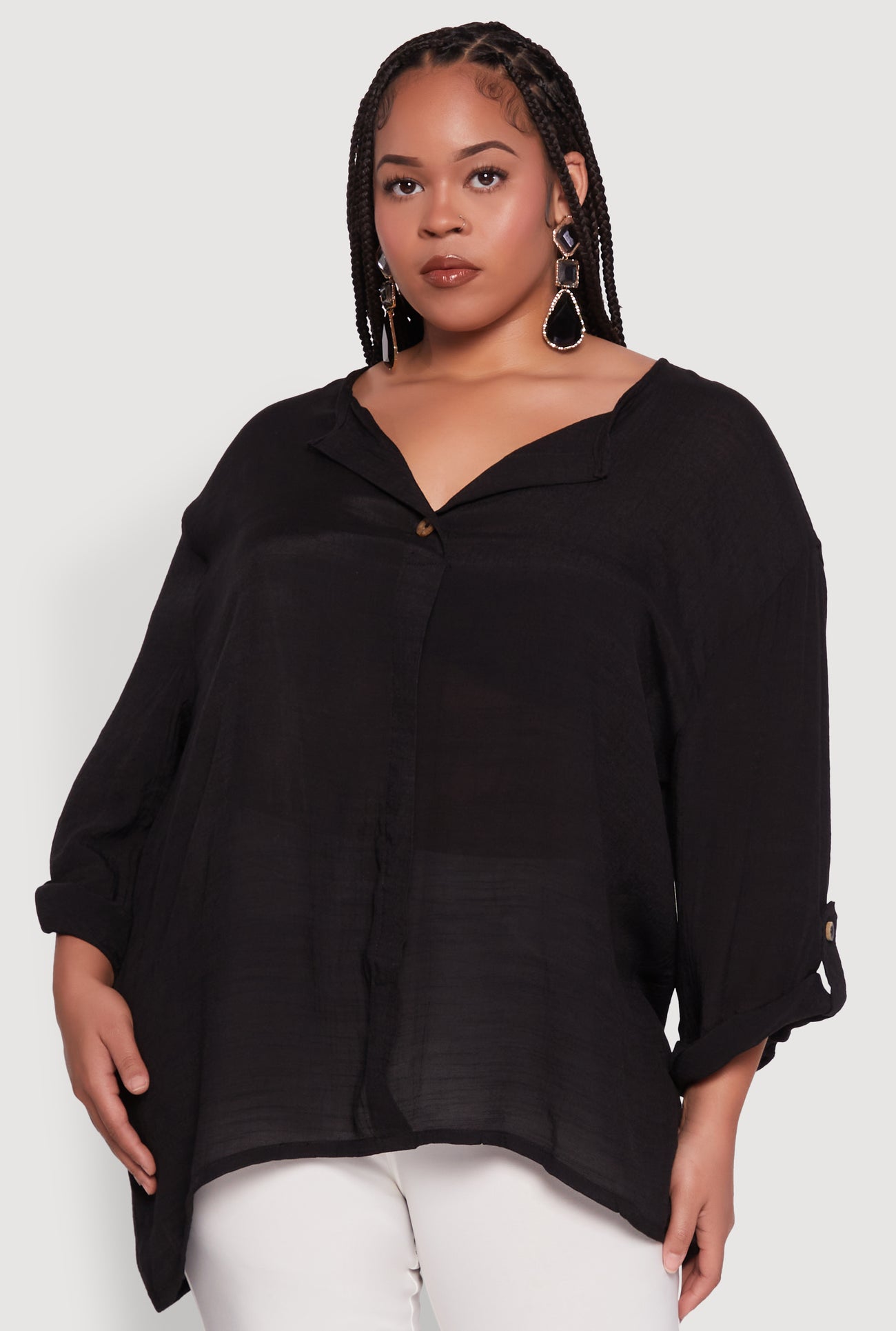 3803038342654001_002