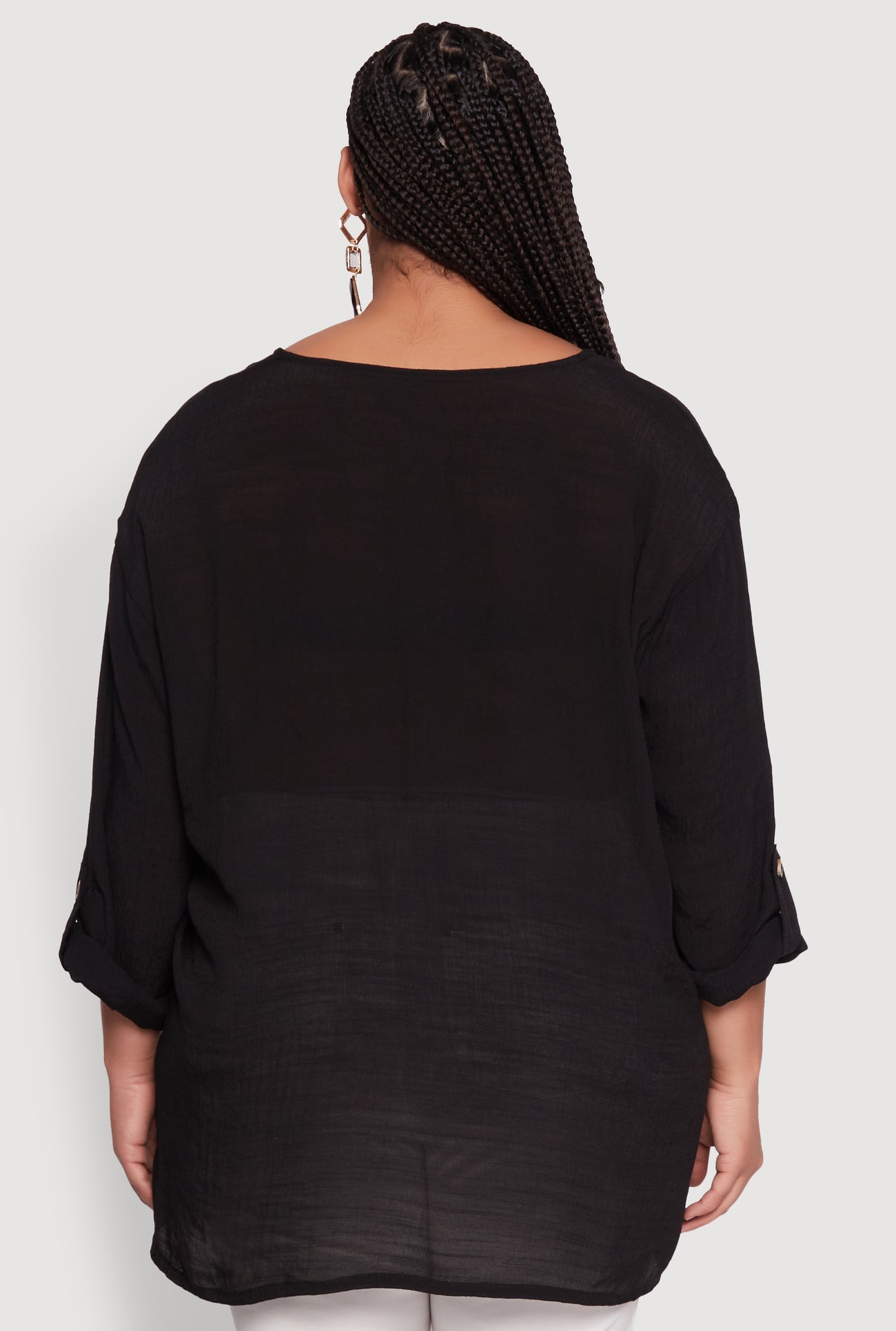 3803038342654001_006