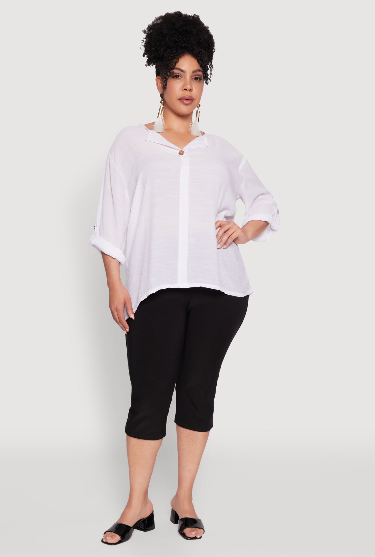 3803038342654010_001